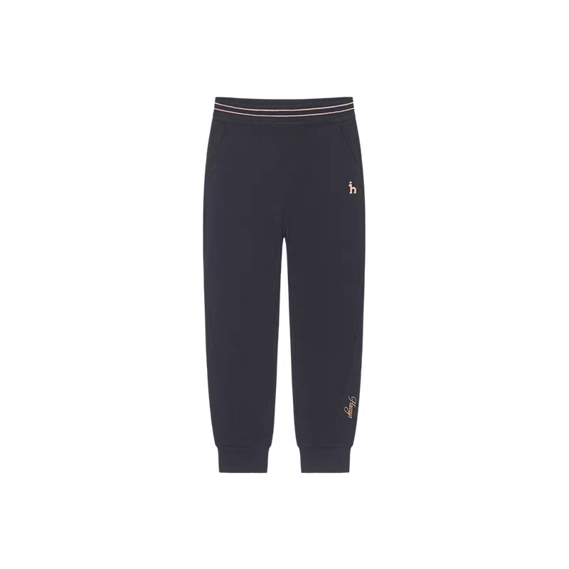 Zenium: Cozy Hazzys Haggis Girls Pants 2024 for New Mid-School Boys - 图片 3