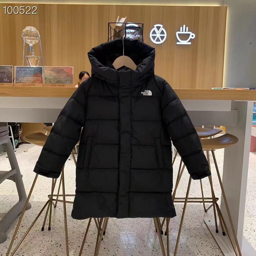 Rare Aoshima Velvet North-Face Suit for Kids: Review and Price. - 图片 6
