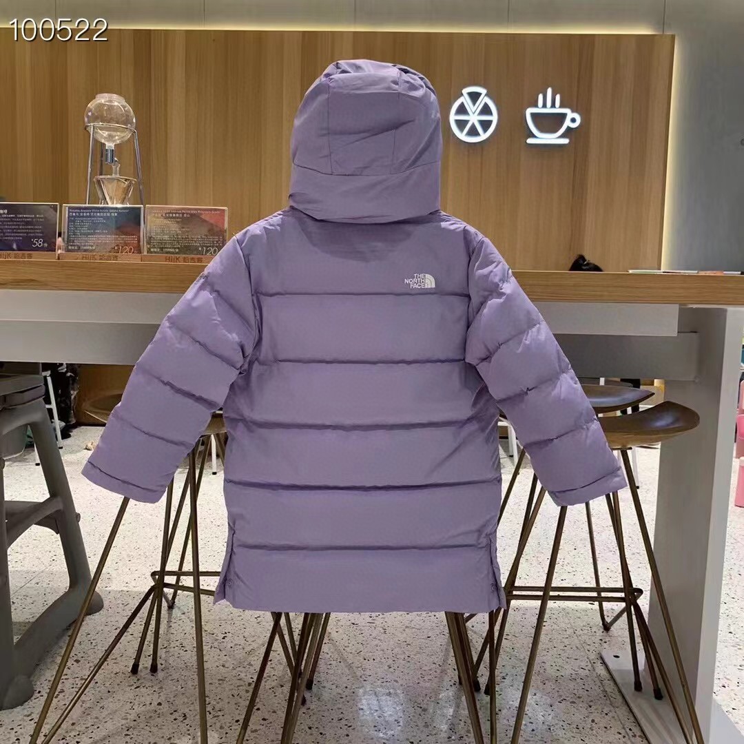 Rare Aoshima Velvet North-Face Suit for Kids: Review and Price. - 图片 8
