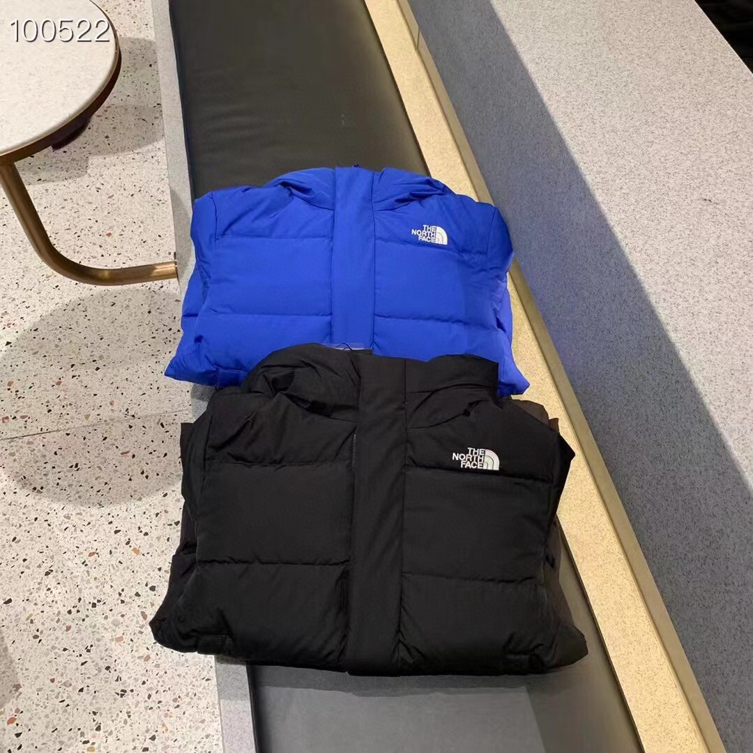 Rare Aoshima Velvet North-Face Suit for Kids: Review and Price. - 图片 7
