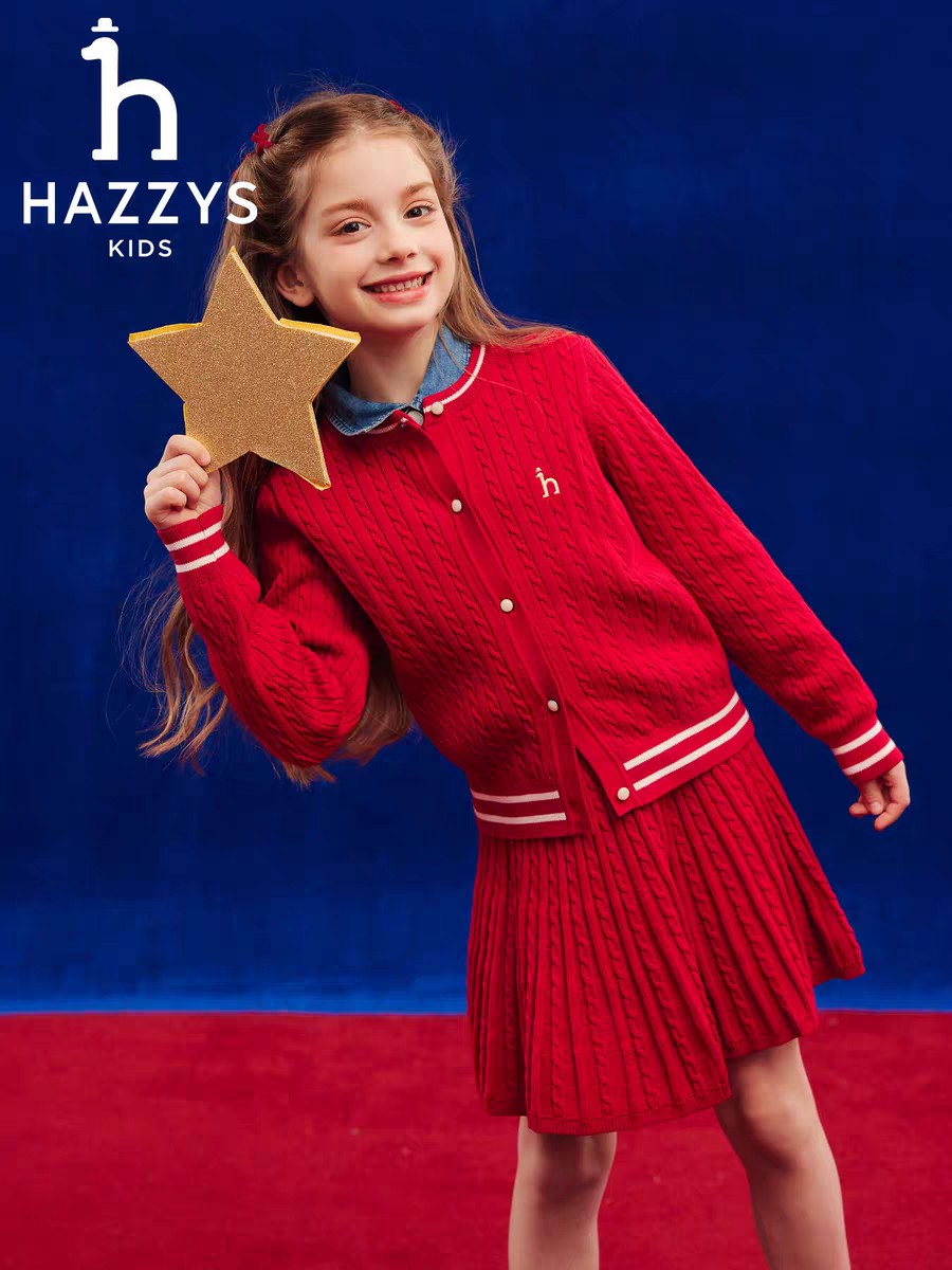 _djE9som_3_zhmDsA4OsTXECtS3f4lD-ehWIREmQ