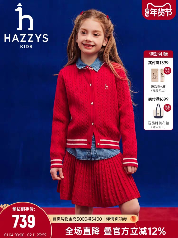 _d0j9sTMroTMrBKbLIA6o-_No-BWcAPc_Tw3EBtg