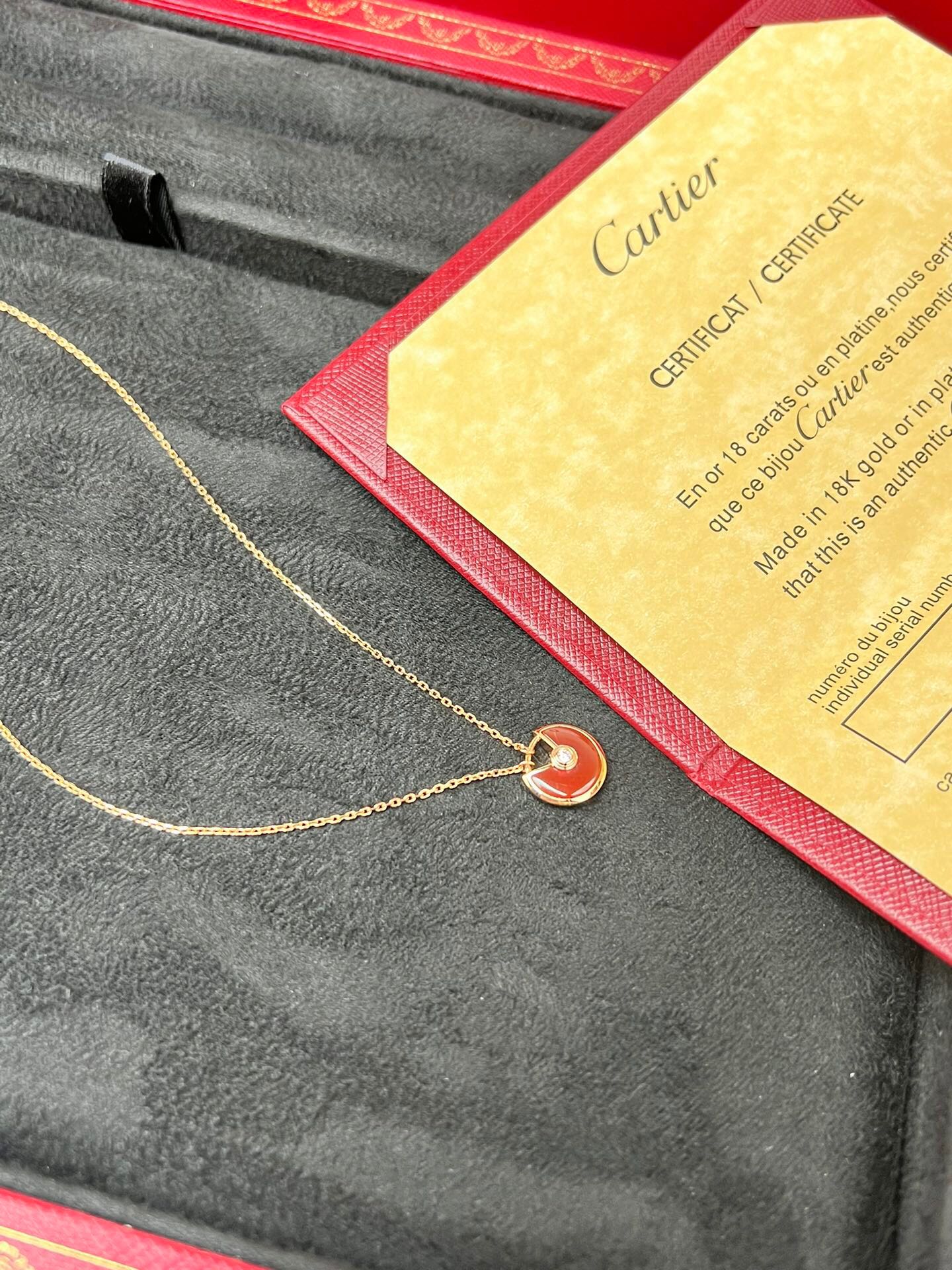 Louis Vuitton Haute Couture Haute Couture Fine Jewelry Necklace Bracelet 3