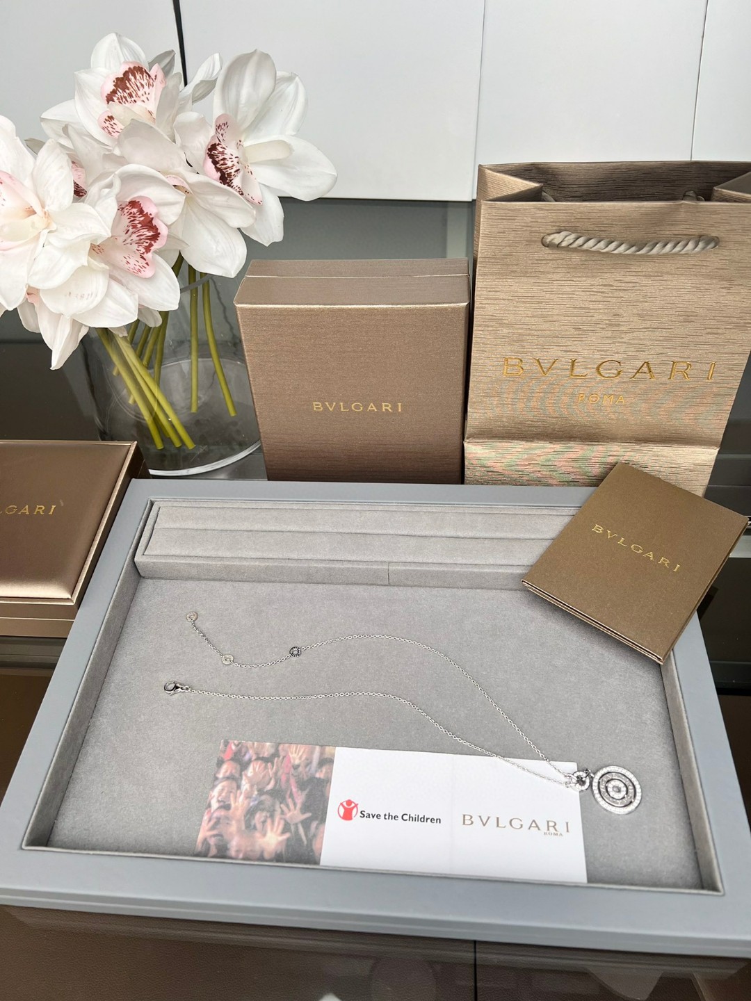 Колье камни бриллиант