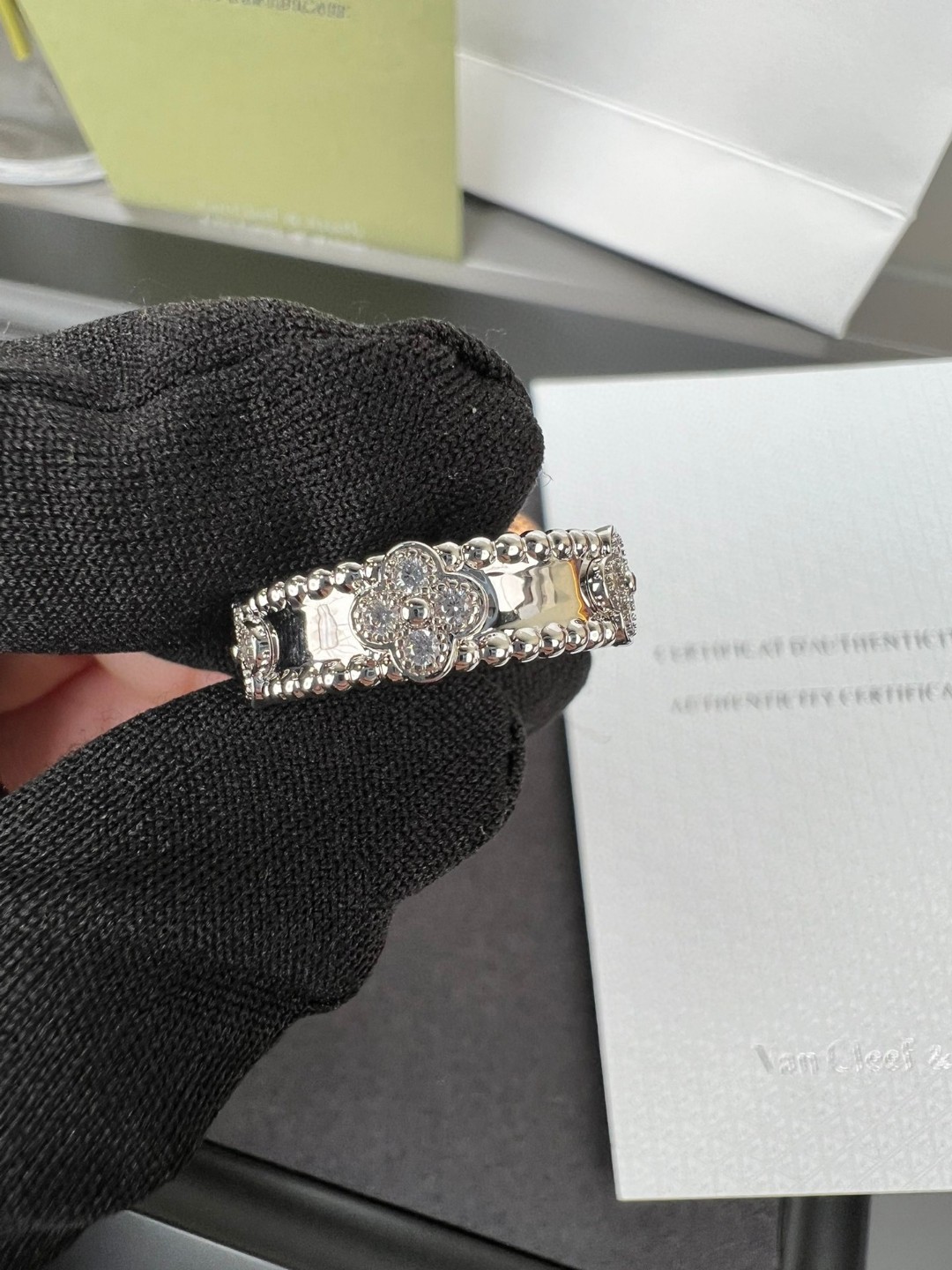 “Qerlée: Lucky Pattern of Surprises in Size 5678 for ¥320” - 图片 6