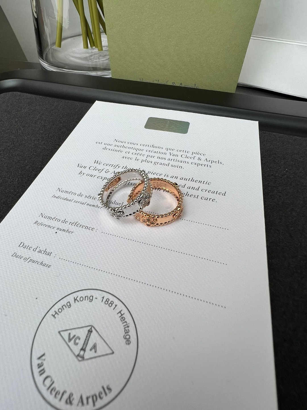 “Qerlée: Lucky Pattern of Surprises in Size 5678 for ¥320” - 图片 3