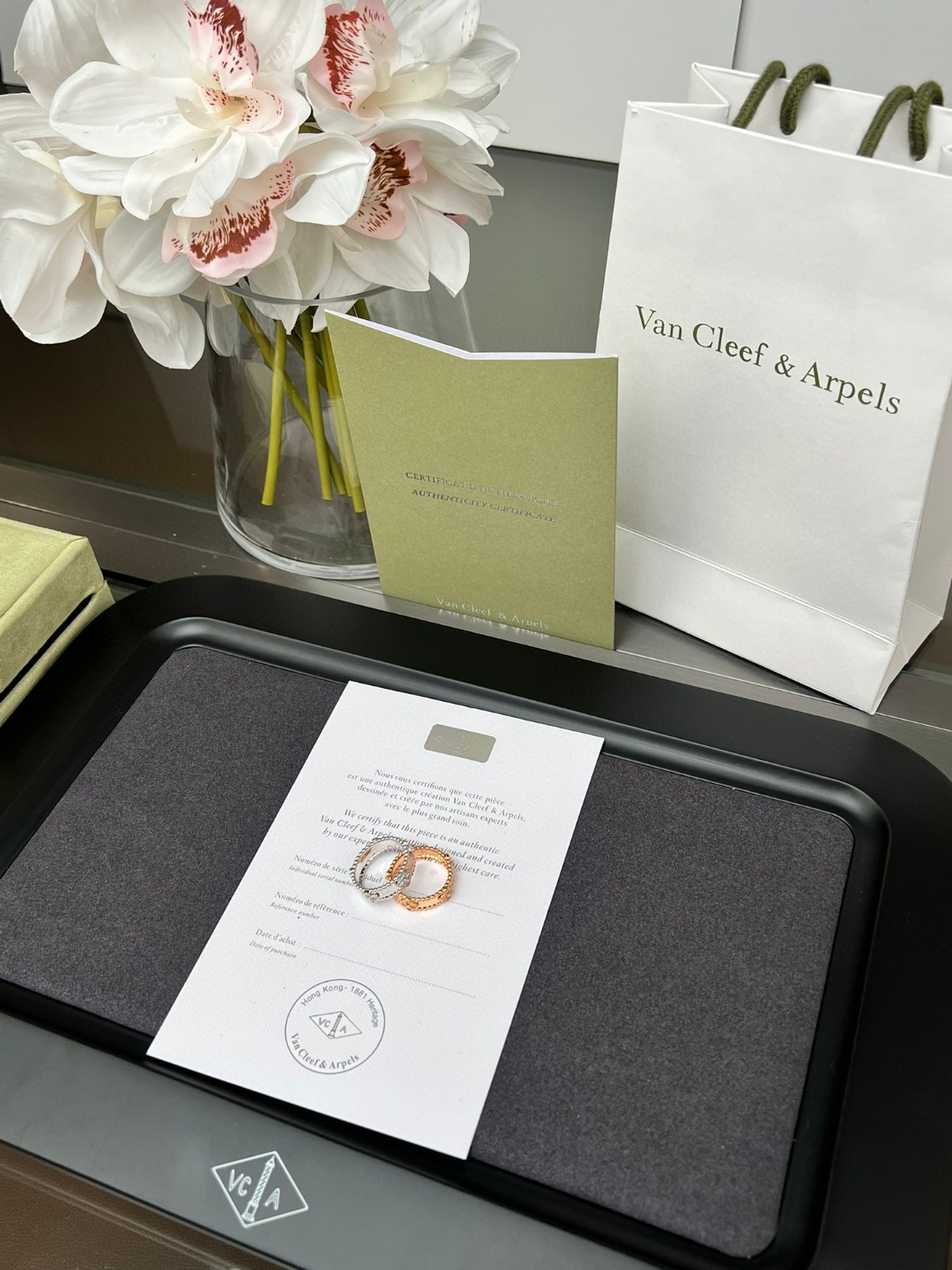“Qerlée: Lucky Pattern of Surprises in Size 5678 for ¥320” - 图片 2