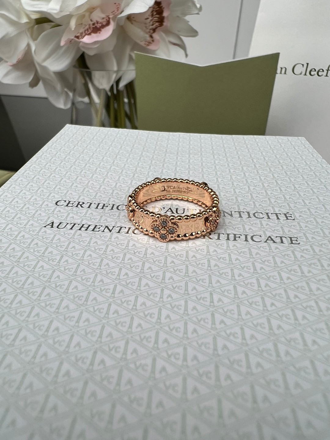 “Qerlée: Lucky Pattern of Surprises in Size 5678 for ¥320” - 图片 4