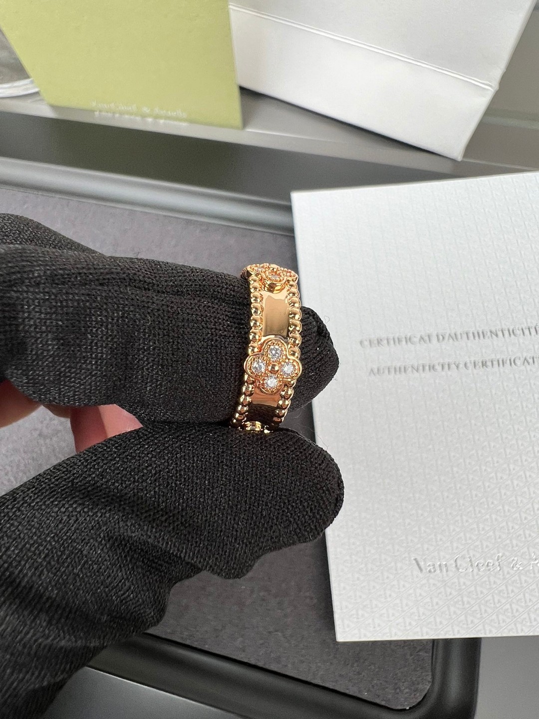 “Qerlée: Lucky Pattern of Surprises in Size 5678 for ¥320” - 图片 8