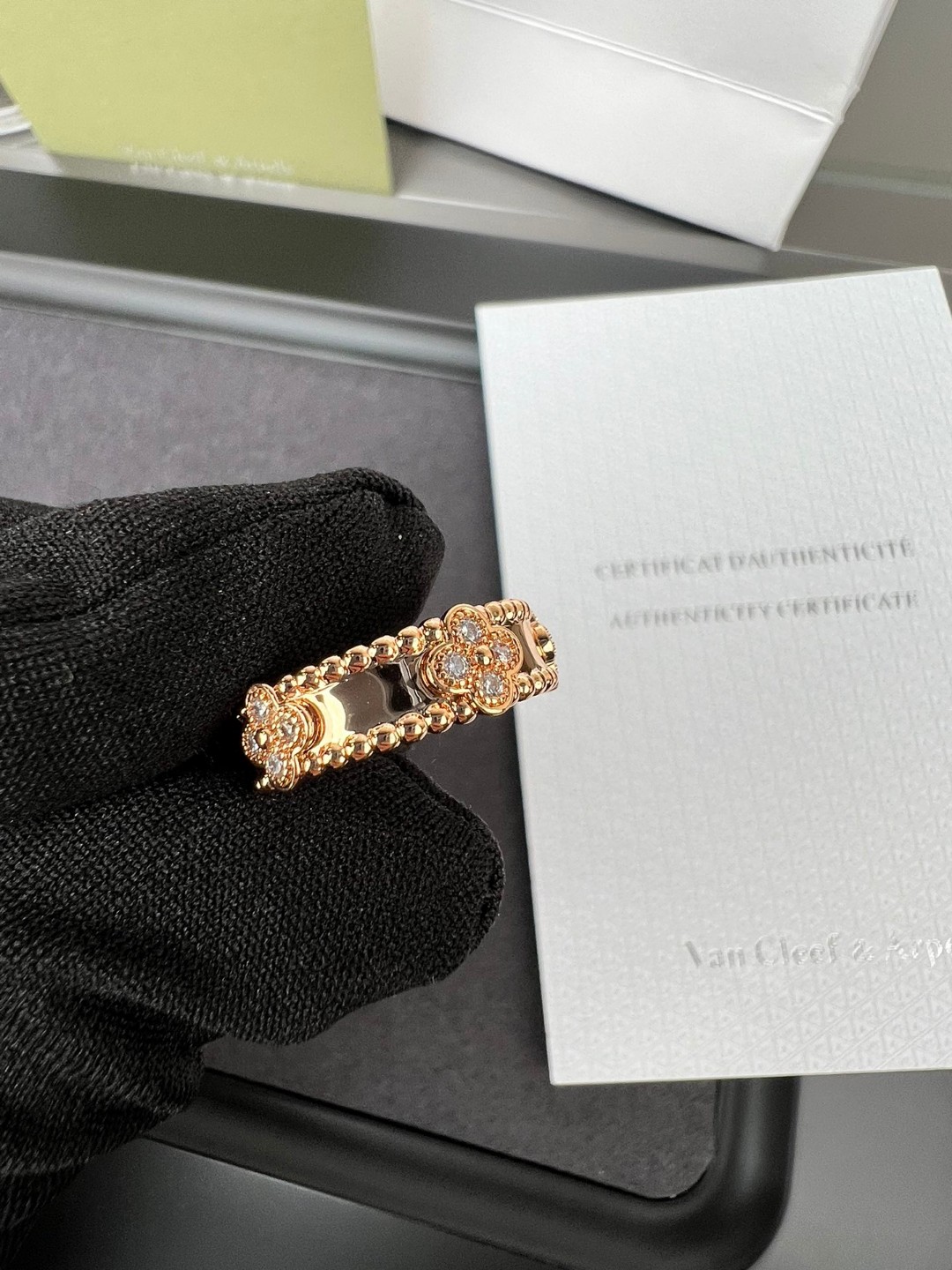 “Qerlée: Lucky Pattern of Surprises in Size 5678 for ¥320” - 图片 9