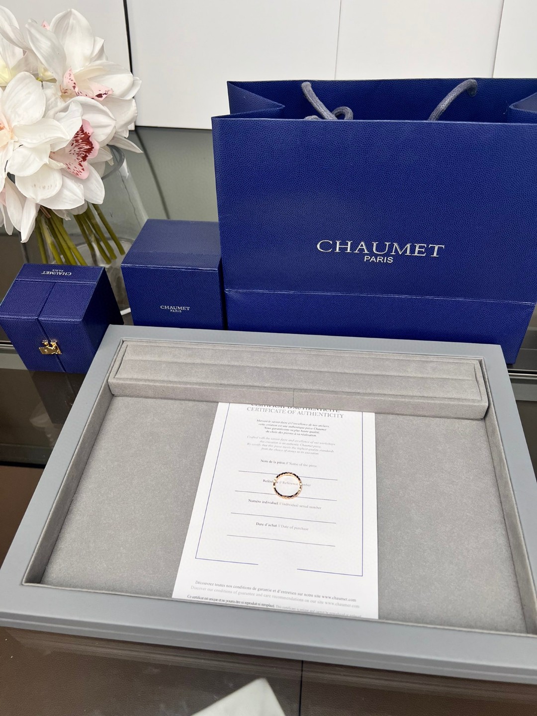 Кольцо 100 105 110