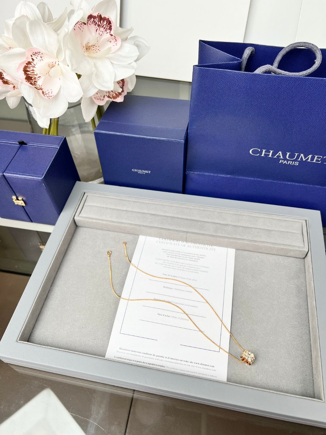 Колье камни бриллиант белый