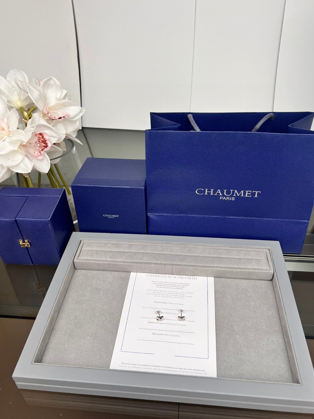 Серьги камни бриллиант