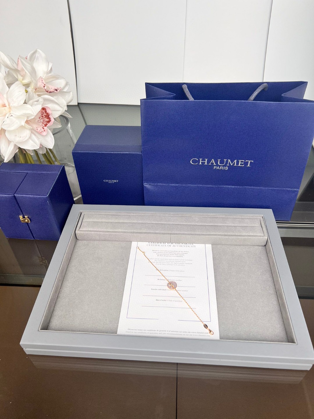 Браслет камни бриллиант