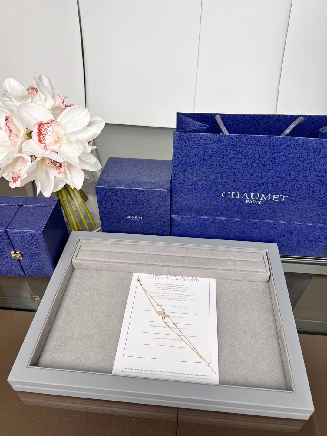 Браслет камни бриллиант