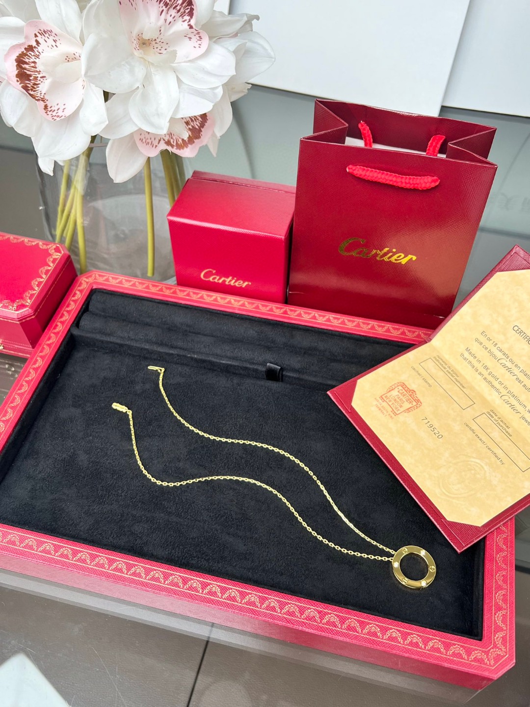 Колье камни бриллиант