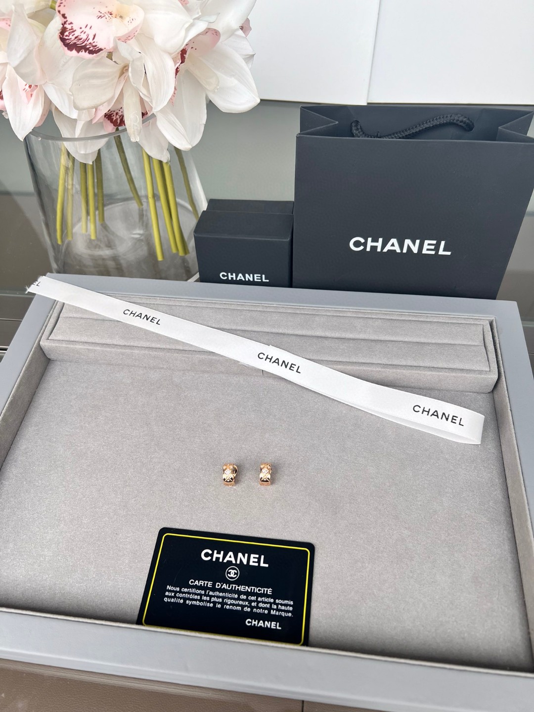 Серьги камни бриллиант