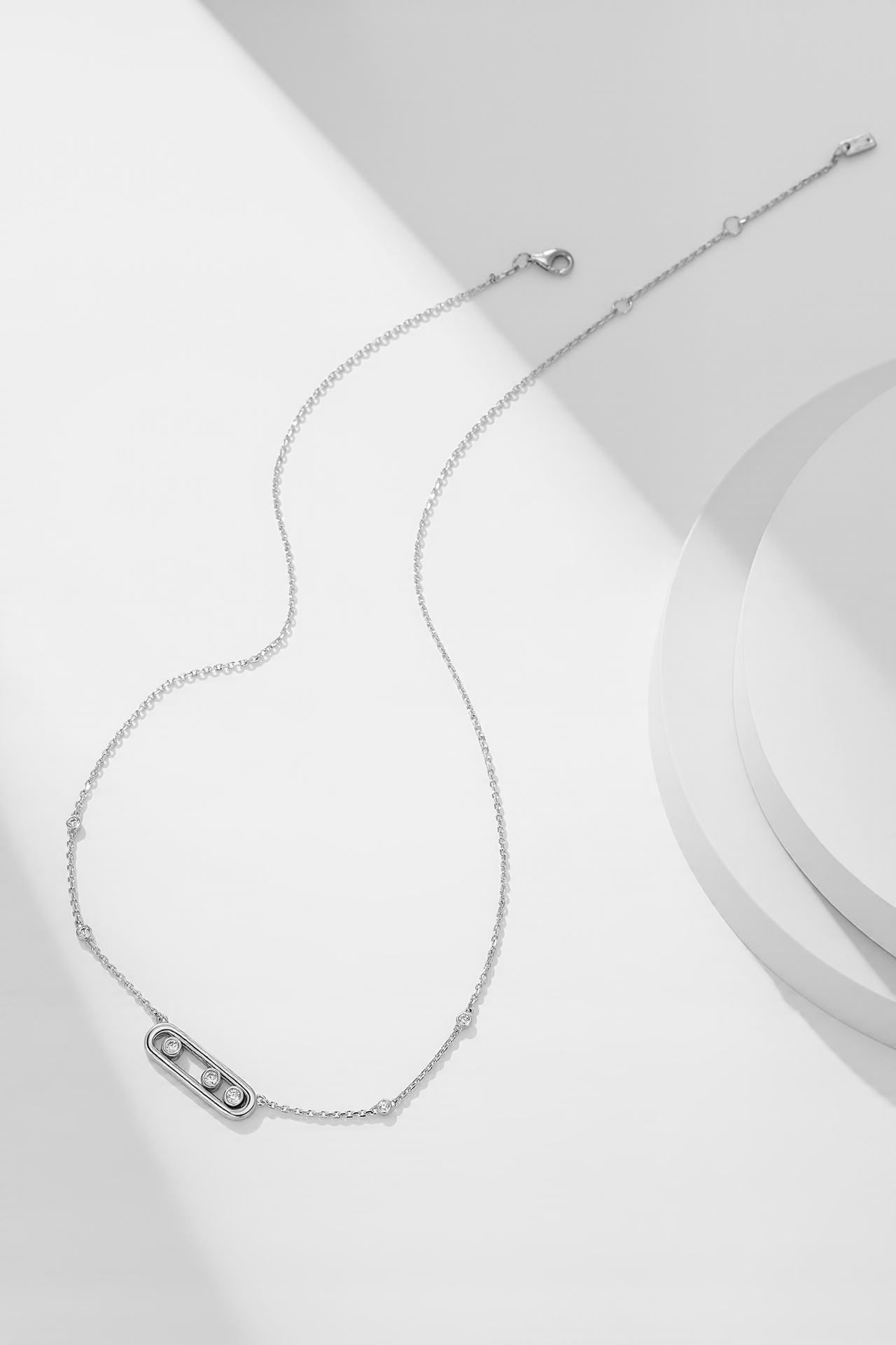 Messika Jewelry Messika — photo 3