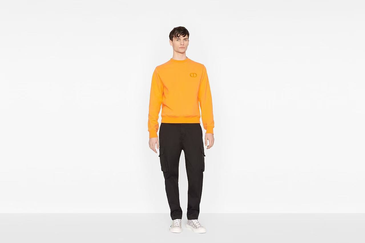 NO:141026,The counter official website will be released simultaneously! All accessories are customized for original products, and the trading company's genuine product orders. High-end custom imported fabrics are extracted from natural plant fibers. They are thinner than ordinary cotton fabrics. They feel soft and comfortable to wear. They are not easy to irritate the skin. The fabric is hygroscopic and breathable. Size: 30-36 No 35,,alexander wang19860909专柜官网同步发售！辅料全部原版定制出品,贸易公司真品订单.高级定制进口面料,以天然植物纖維提炼出来,比一般棉织物轻薄 手感柔软,穿着舒适 完全不易有刺激皮肤 面料吸湿性、透气性良好 尺码: 30-36无35,,alexander wang,Men's clothing