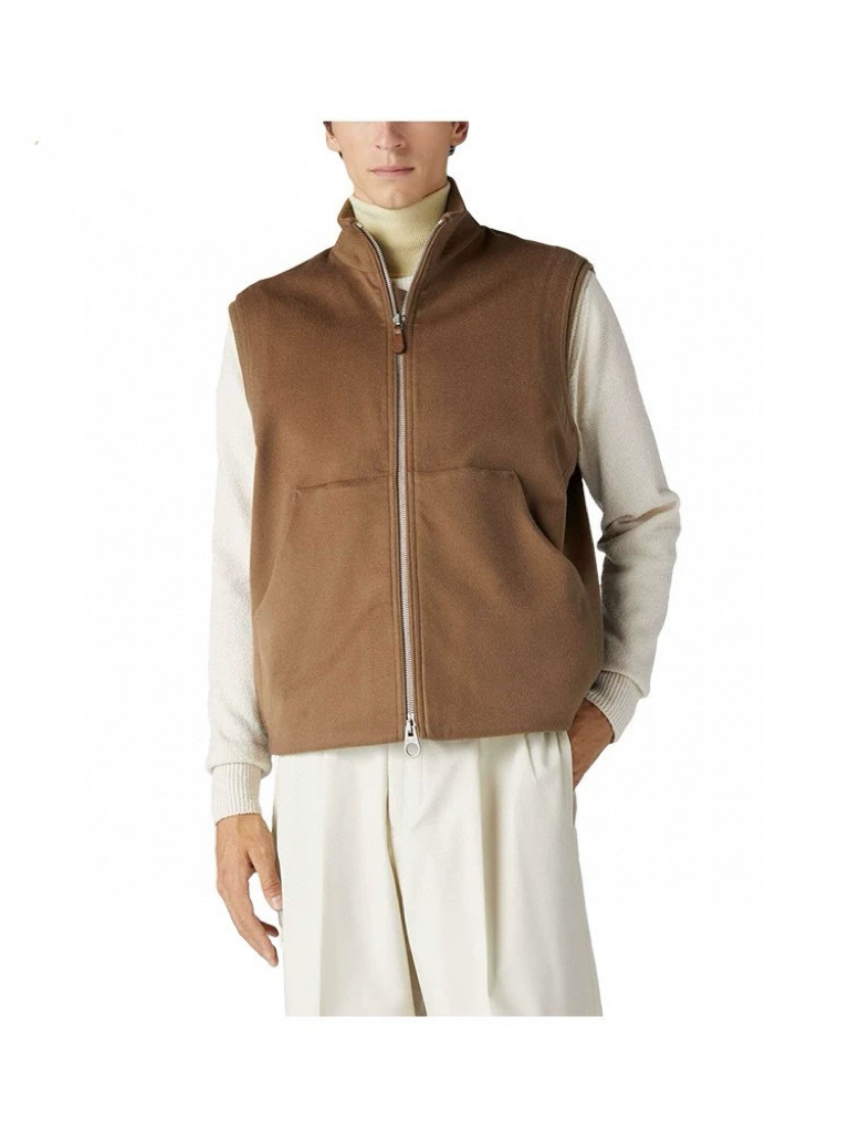 NO:502363,High-end version Top quality>Office official website is released simultaneously! All accessories are customized for original products, and the trading company's genuine product orders. High-end custom imported fabrics are extracted from natural plant fibers. They are thinner than ordinary cotton fabrics. They feel soft and comfortable to wear. They are not easy to irritate the skin. The fabric is hygroscopic and breathable. Size: 48-56,,alexander wang19860909高版本 顶级品质>专柜官网同步发售！辅料全部原版定制出品,贸易公司真品订单.高级定制进口面料,以天然植物纖維提炼出来,比一般棉织物轻薄 手感柔软,穿着舒适 完全不易有刺激皮肤 面料吸湿性、透气性良好 尺码: 48-56,,alexander wang,Men's clothing