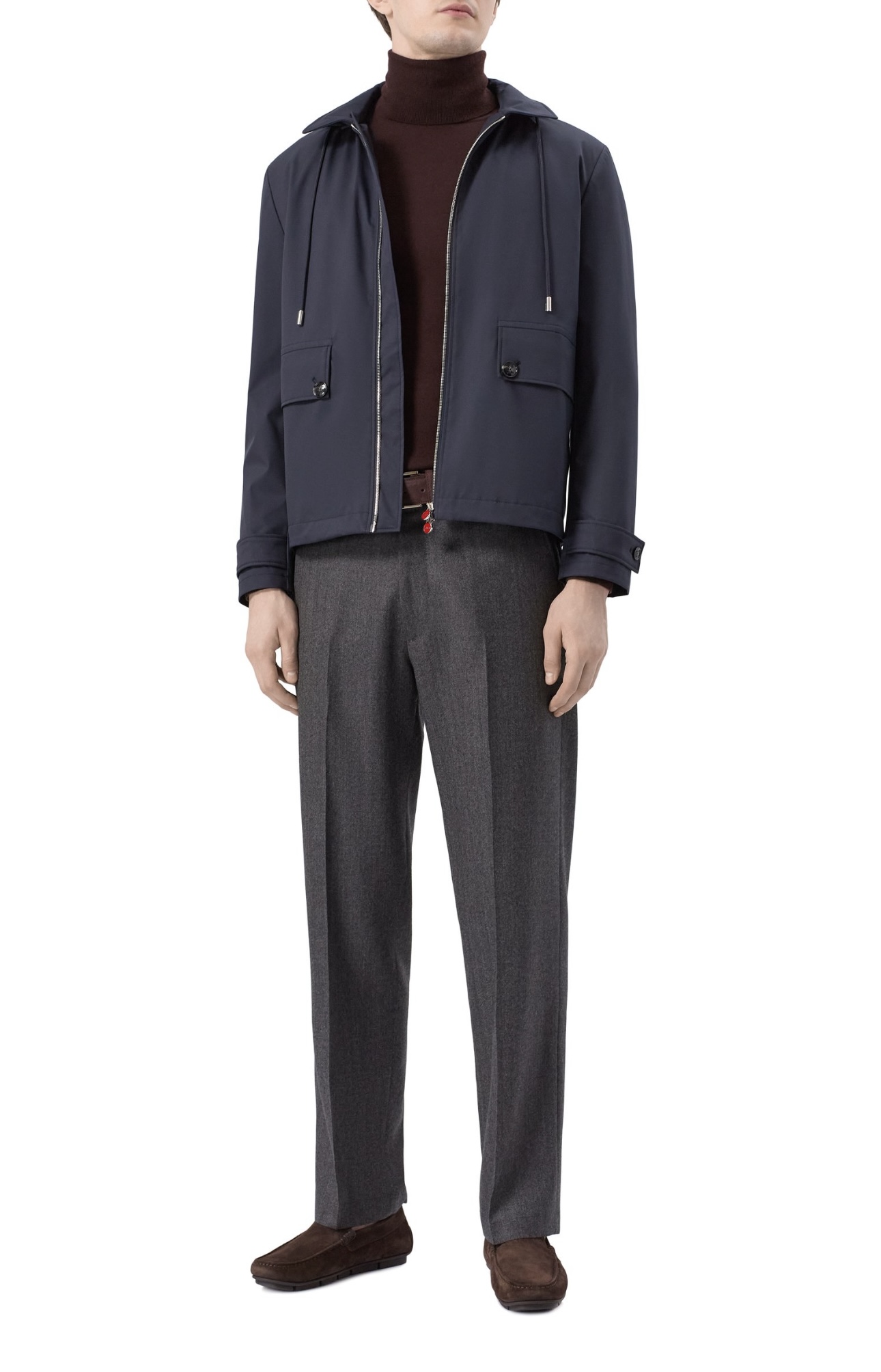 NO:514912,Top quality>Office official website is released simultaneously! All accessories are customized for original products, and the trading company's genuine product orders. High-end custom imported fabrics are extracted from natural plant fibers. They are thinner than ordinary cotton fabrics. They feel soft and comfortable to wear. They are not easy to irritate the skin. The fabric is hygroscopic and breathable. Size: 48-56,,alexander wang19860909顶级品质>专柜官网同步发售！辅料全部原版定制出品,贸易公司真品订单.高级定制进口面料,以天然植物纖維提炼出来,比一般棉织物轻薄 手感柔软,穿着舒适 完全不易有刺激皮肤 面料吸湿性、透气性良好 尺码: 48-56,,alexander wang,Men's clothing