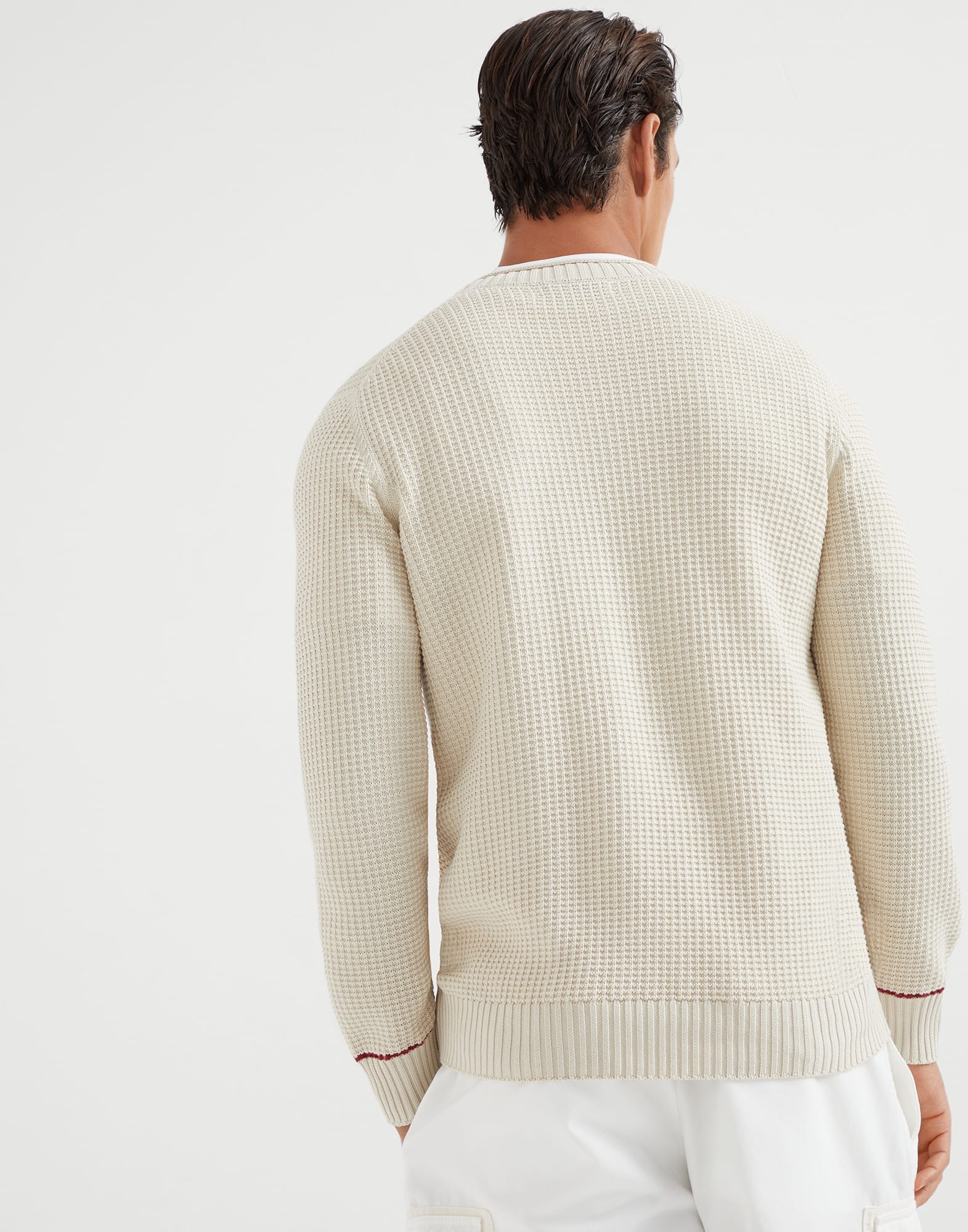 顶级品质>专柜官网同步发售！辅料全部原版定制出品，贸易公司真品订单。高级定制进口面料，以天然植物纖維提炼