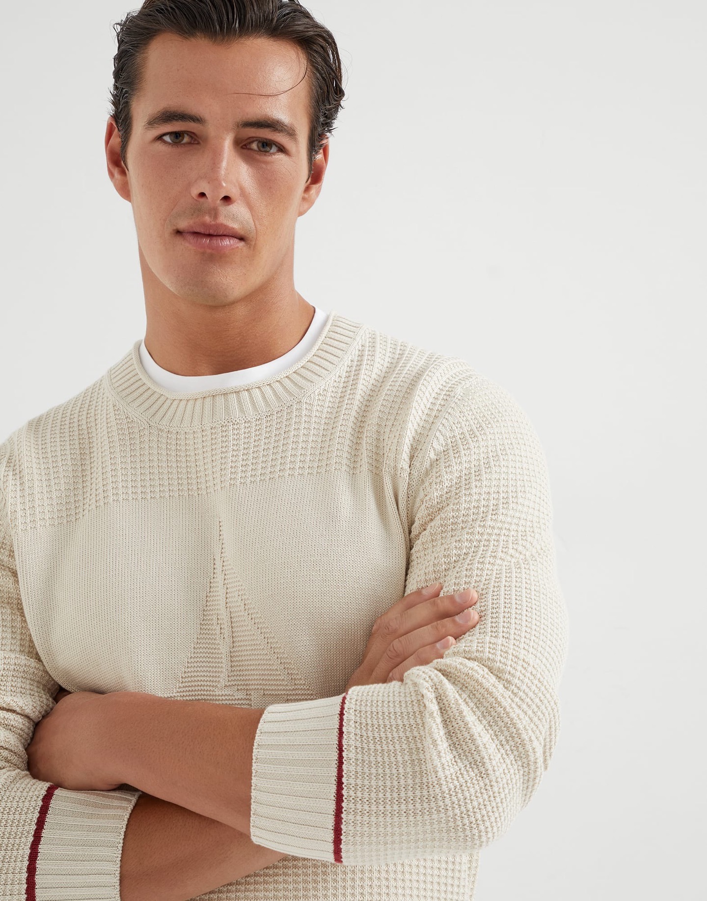 顶级品质>专柜官网同步发售！辅料全部原版定制出品，贸易公司真品订单。高级定制进口面料，以天然植物纖維提炼