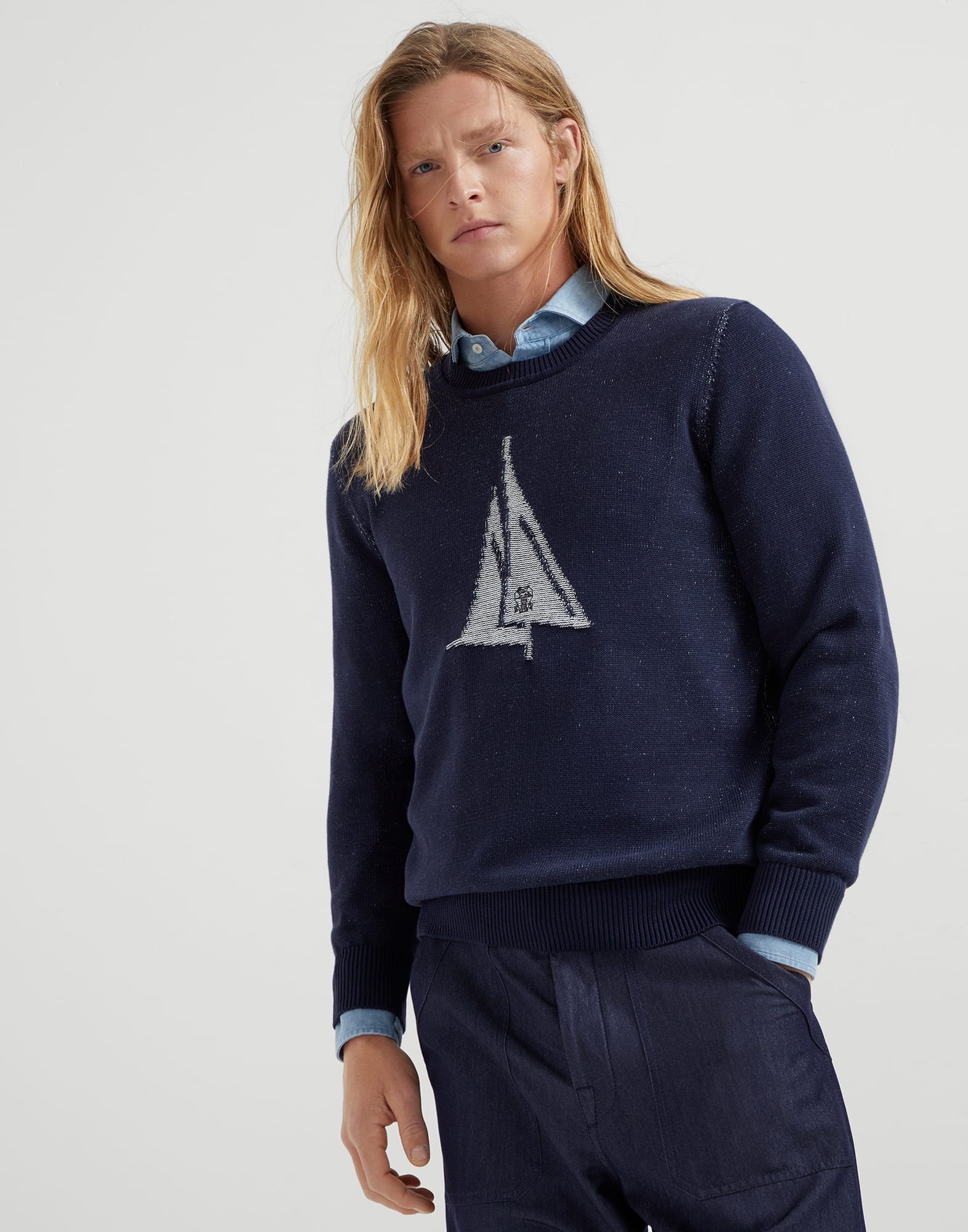 顶级品质>专柜官网同步发售！辅料全部原版定制出品，贸易公司真品订单。高级定制进口面料，以天然植物纖維提炼