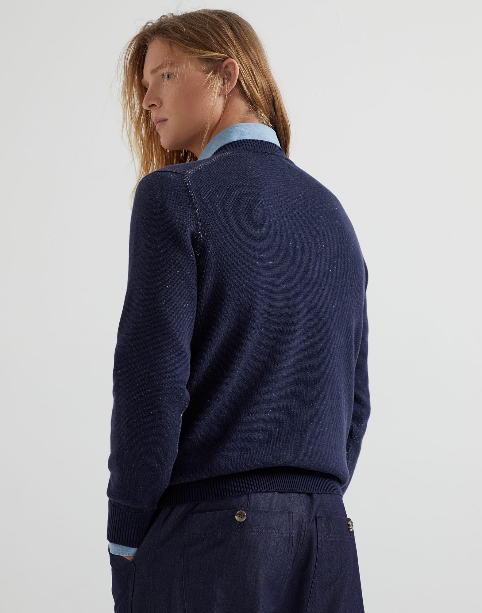 顶级品质>专柜官网同步发售！辅料全部原版定制出品，贸易公司真品订单。高级定制进口面料，以天然植物纖維提炼