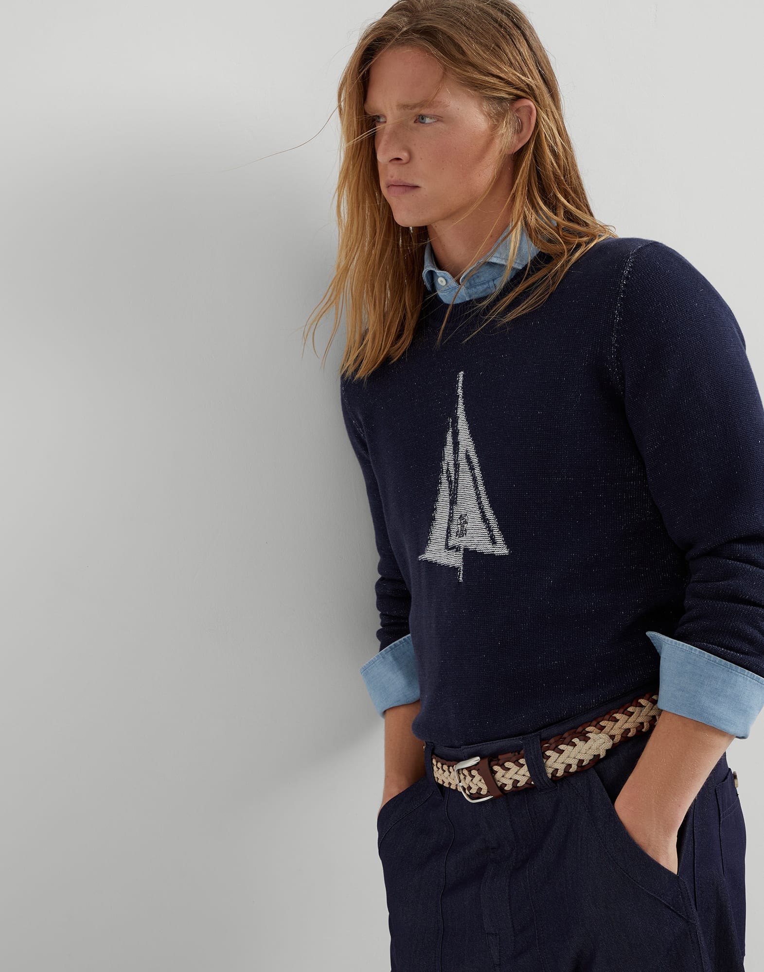 顶级品质>专柜官网同步发售！辅料全部原版定制出品，贸易公司真品订单。高级定制进口面料，以天然植物纖維提炼