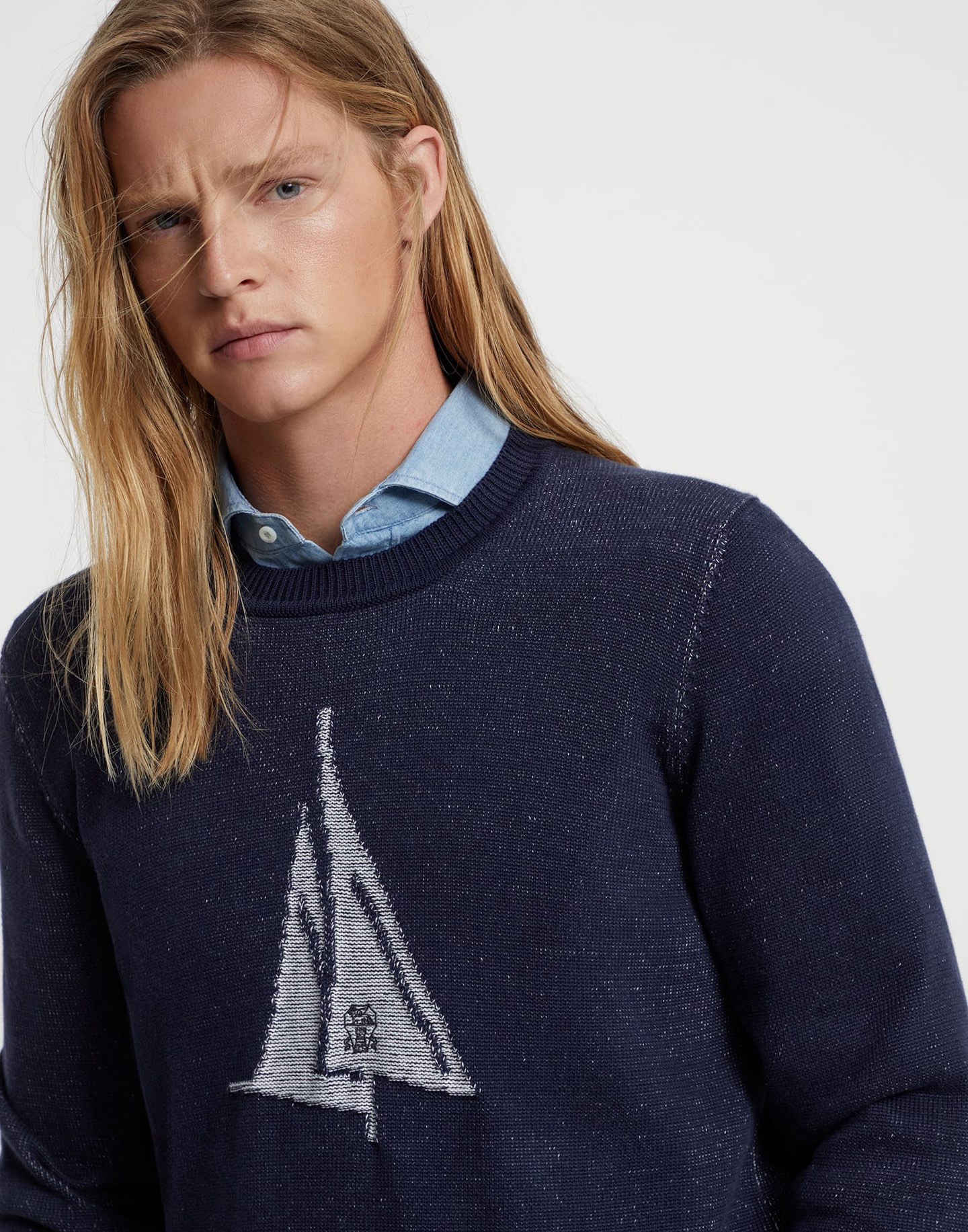 顶级品质>专柜官网同步发售！辅料全部原版定制出品，贸易公司真品订单。高级定制进口面料，以天然植物纖維提炼