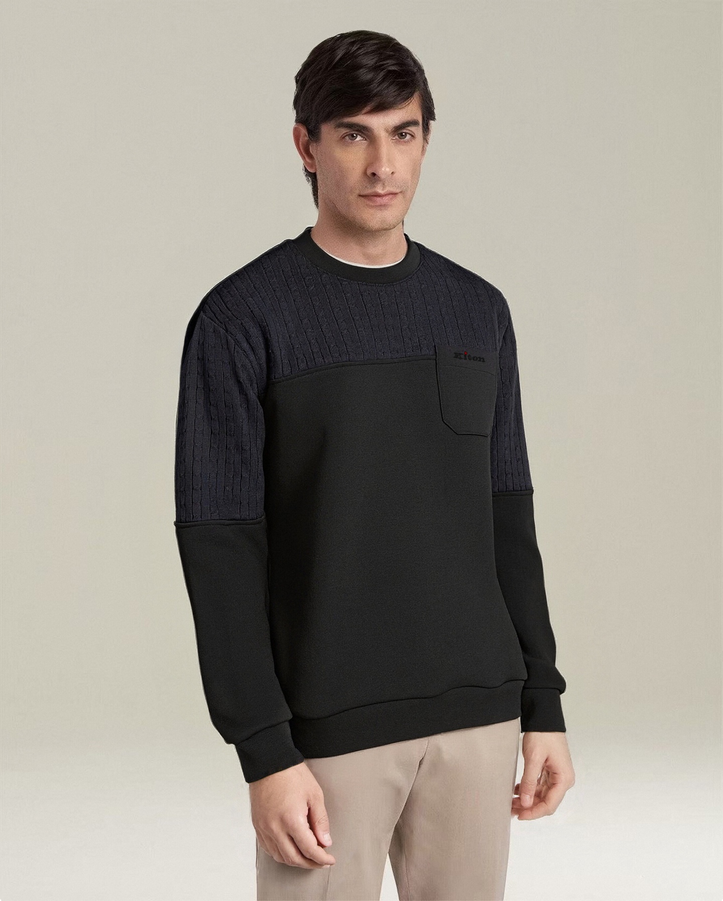 顶级品质>专柜官网同步发售！辅料全部原版定制出品，贸易公司真品订单。高级定制进口面料，以天然植物纖維提炼