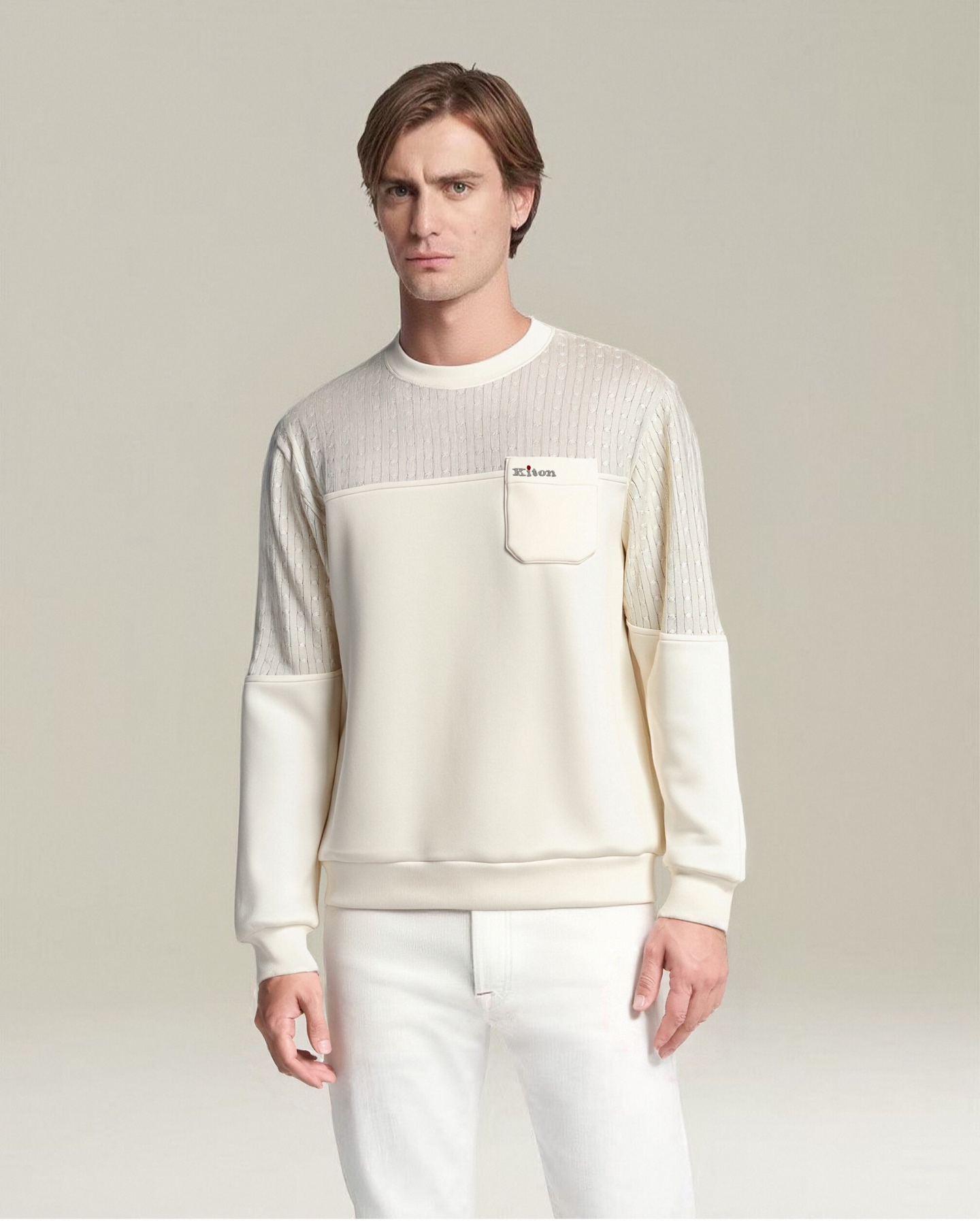 顶级品质>专柜官网同步发售！辅料全部原版定制出品，贸易公司真品订单。高级定制进口面料，以天然植物纖維提炼