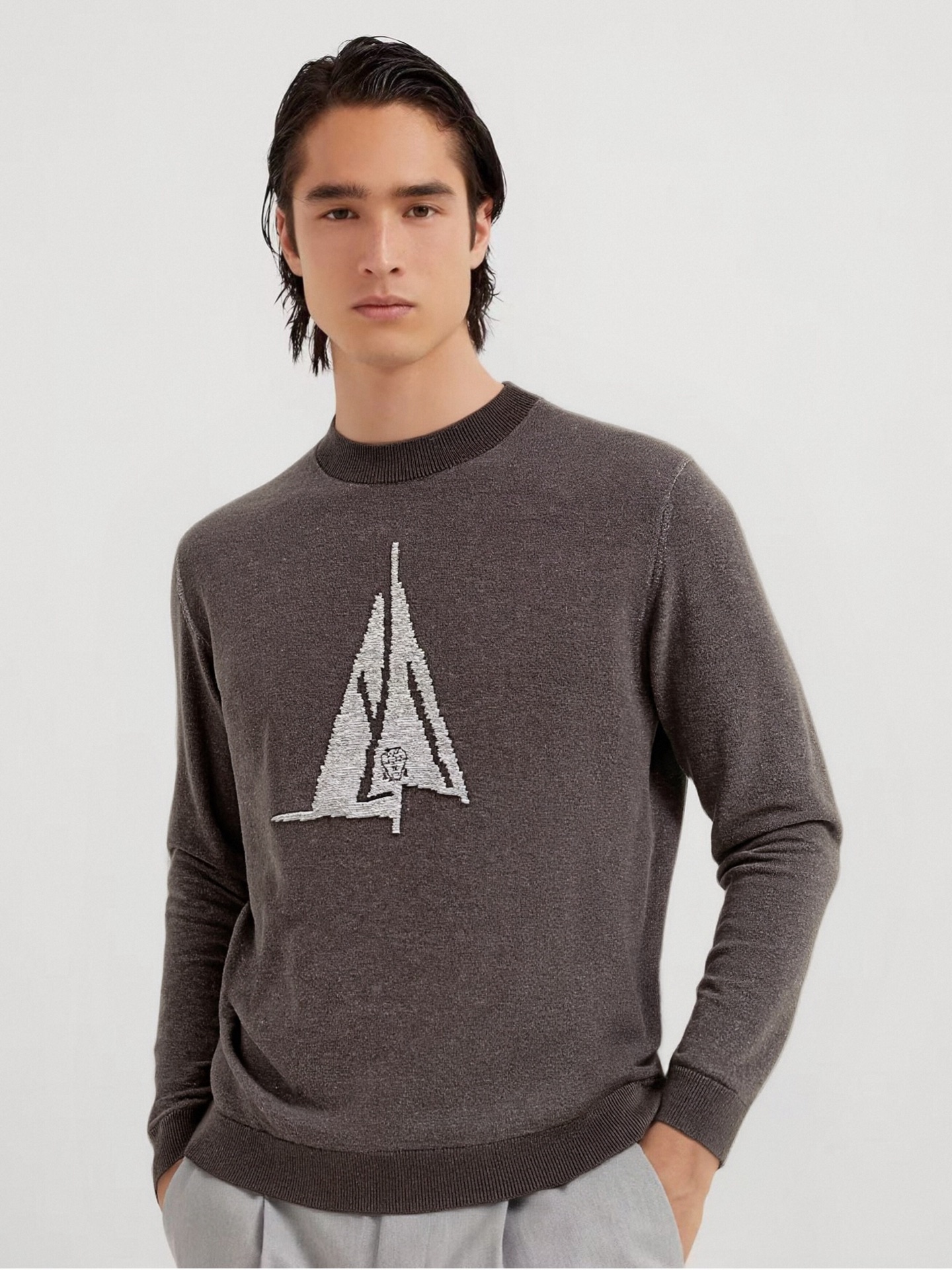 顶级品质>专柜官网同步发售！辅料全部原版定制出品，贸易公司真品订单。高级定制进口面料，以天然植物纖維提炼