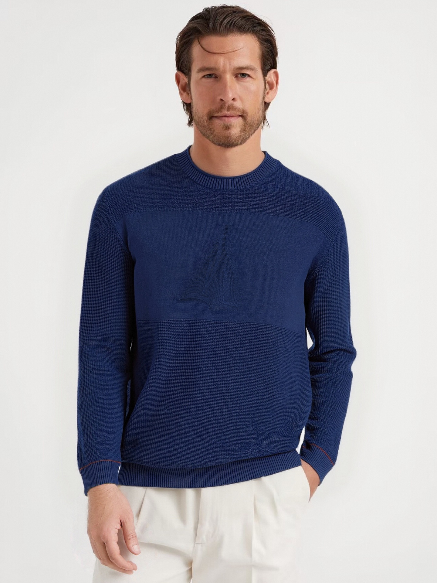 顶级品质>专柜官网同步发售！辅料全部原版定制出品，贸易公司真品订单。高级定制进口面料，以天然植物纖維提炼