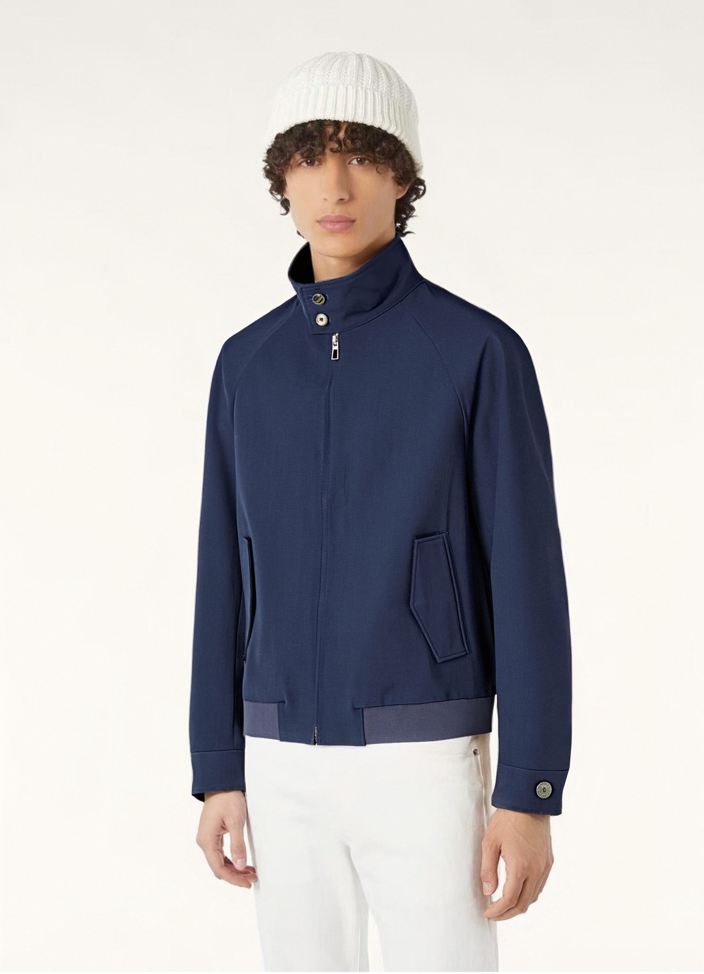 顶级品质>专柜官网同步发售！辅料全部原版定制出品，贸易公司真品订单。高级定制进口面料，以天然植物纖維提炼