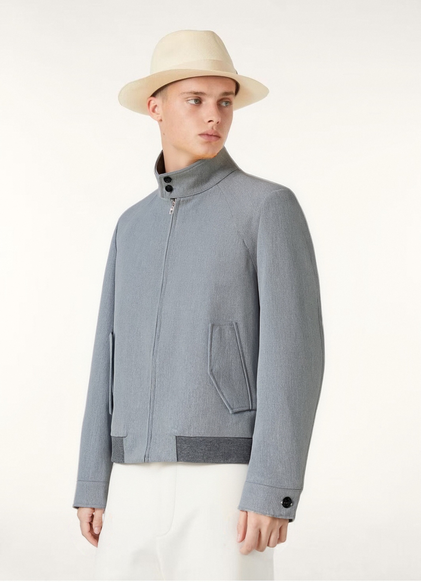 顶级品质>专柜官网同步发售！辅料全部原版定制出品，贸易公司真品订单。高级定制进口面料，以天然植物纖維提炼