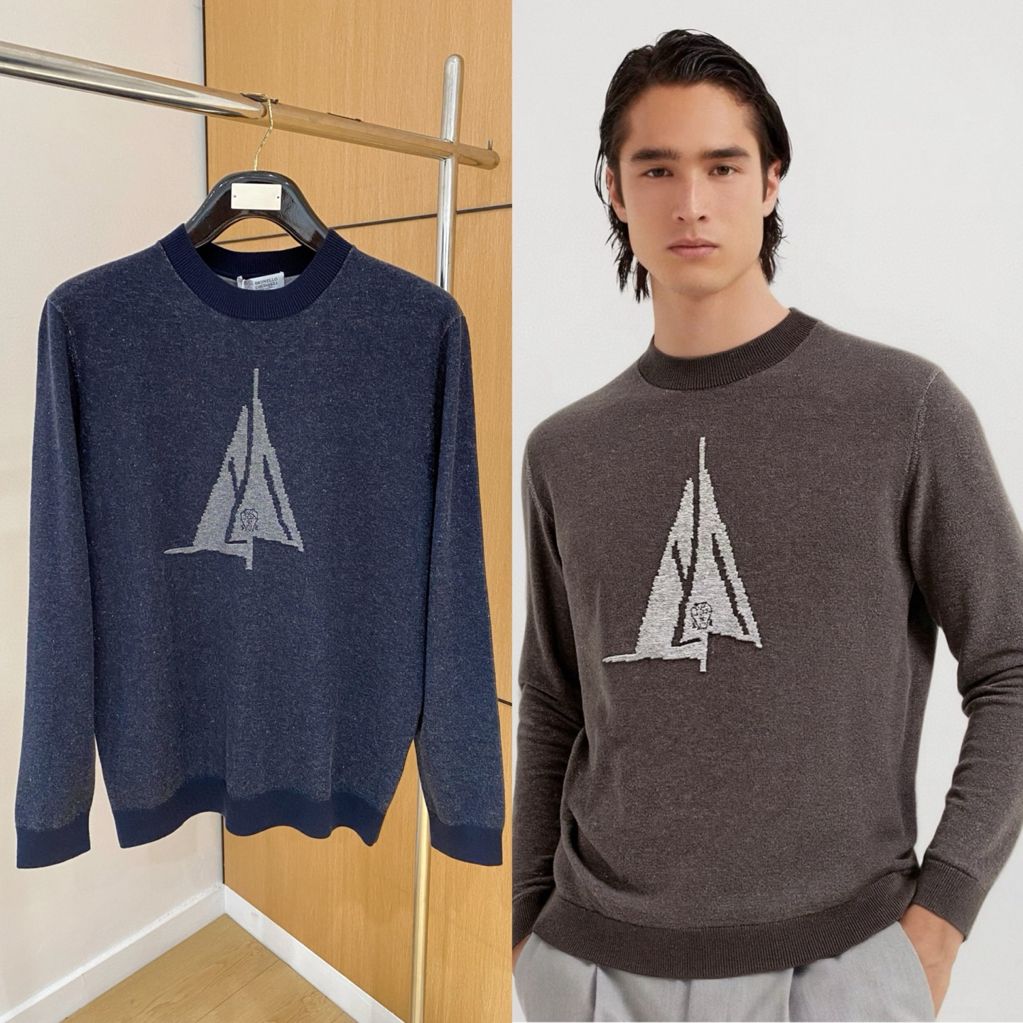 顶级品质>专柜官网同步发售！辅料全部原版定制出品，贸易公司真品订单。高级定制进口面料，以天然植物纖維提炼