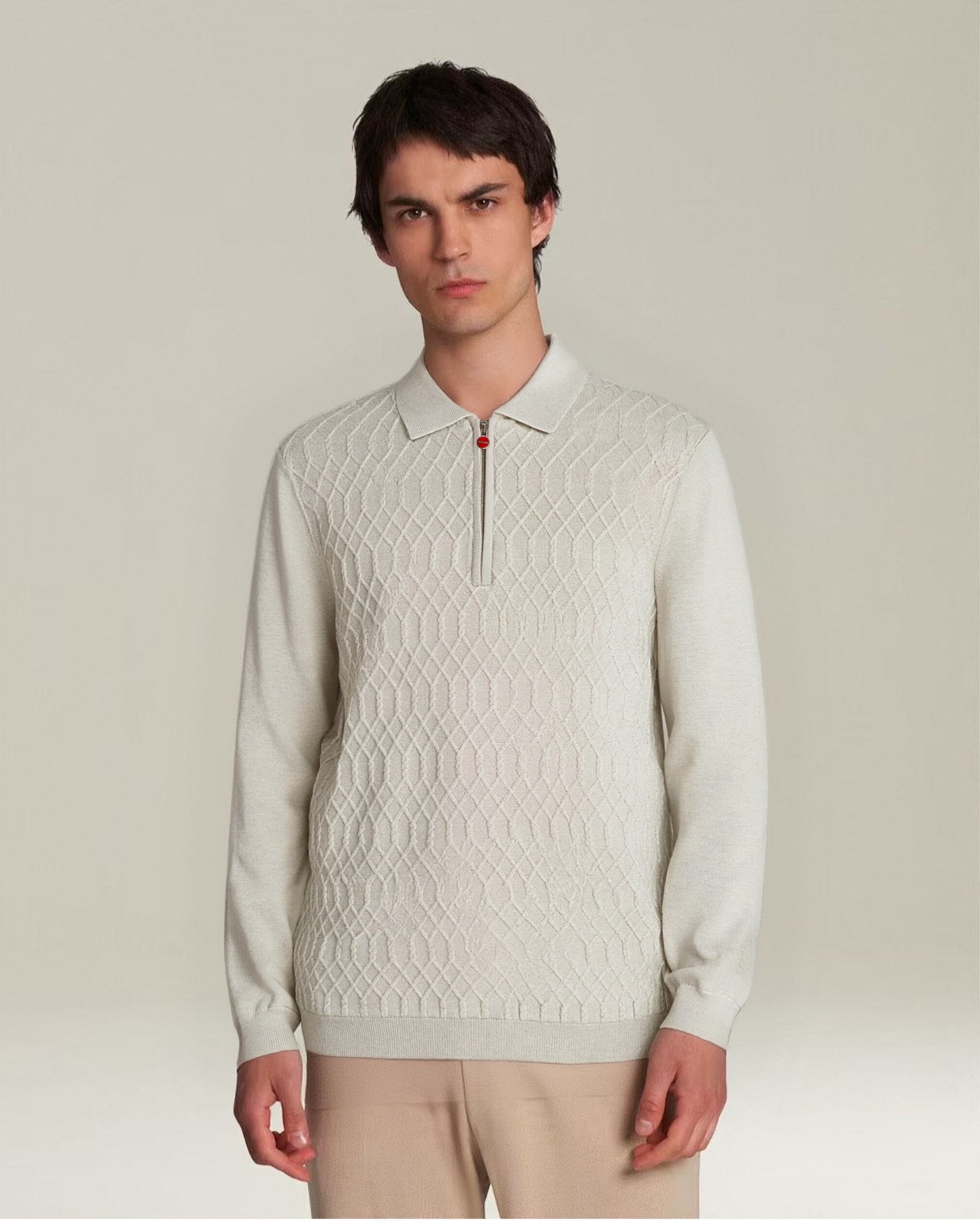 NO:569408,Top quality>On sale simultaneously on the official website of the counter! The accessories are all original and custom-made, genuine orders from trading companies. Advanced custom-made imported fabrics, extracted from natural plant fibers, are lighter and thinner than ordinary cotton fabrics, soft to the touch and comfortable to wear. It is not easy to irritate the skin at all. The fabric has good hygroscopicity and breathability. Size: 48-56, alexander wang19860909顶级品质>专柜官网同步发售！辅料全部原版定制出品,贸易公司真品订单.高级定制进口面料,以天然植物纖維提炼出来,比一般棉织物轻薄 手感柔软,穿着舒适 完全不易有刺激皮肤 面料吸湿性、透气性良好 尺码: 48-56,,alexander wang,Men's clothing