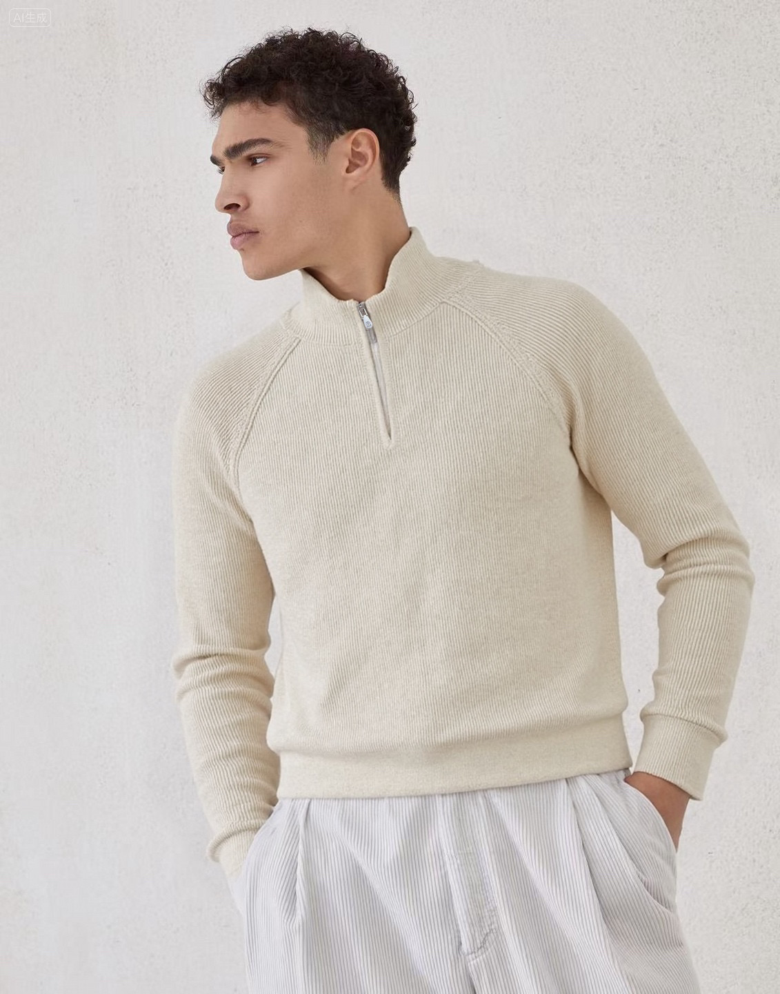 。顶级品质>专柜官网同步发售！辅料全部原版定制出品，贸易公司真品订单。高级定制进口面料，以天然植物纖維提