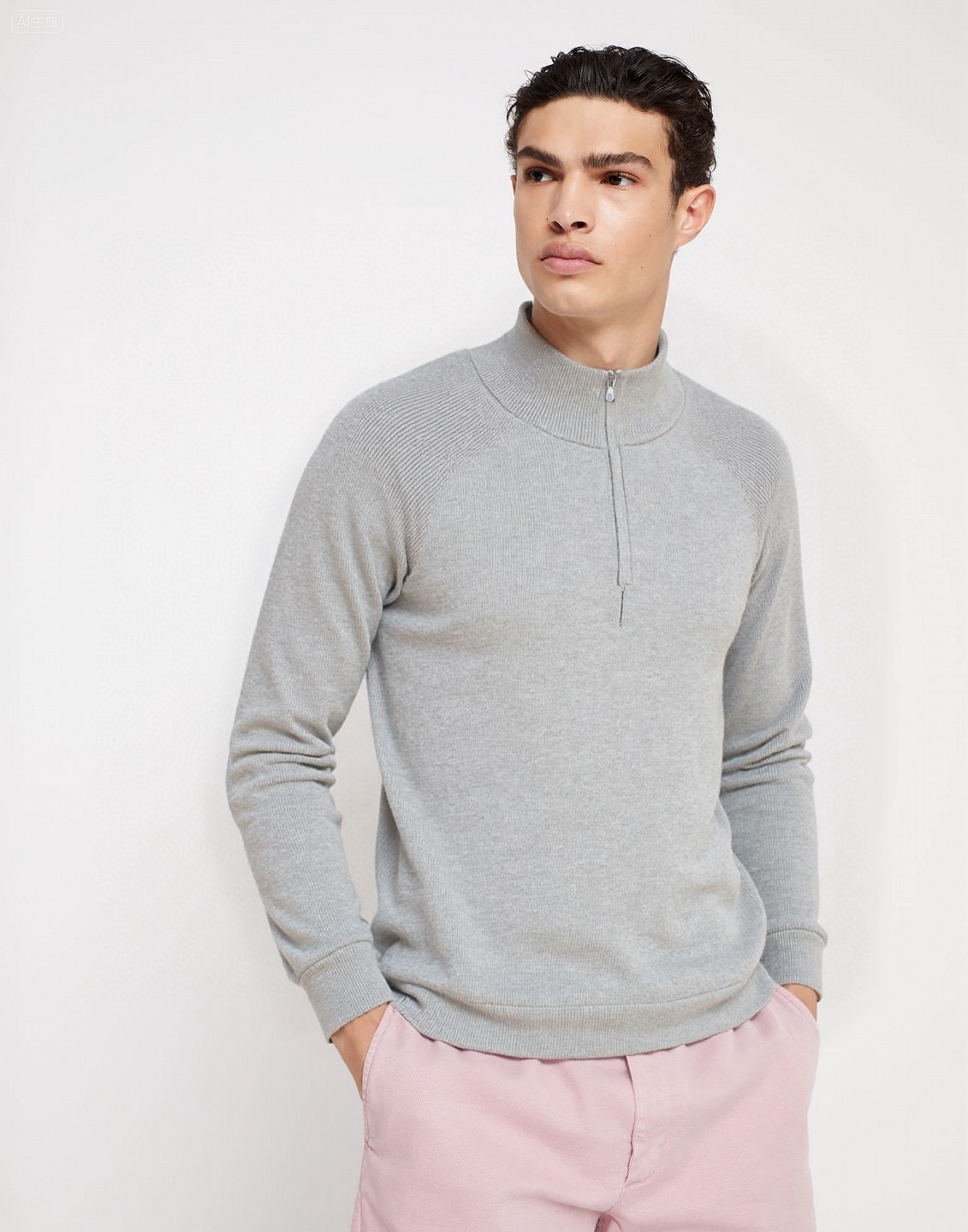 。顶级品质>专柜官网同步发售！辅料全部原版定制出品，贸易公司真品订单。高级定制进口面料，以天然植物纖維提