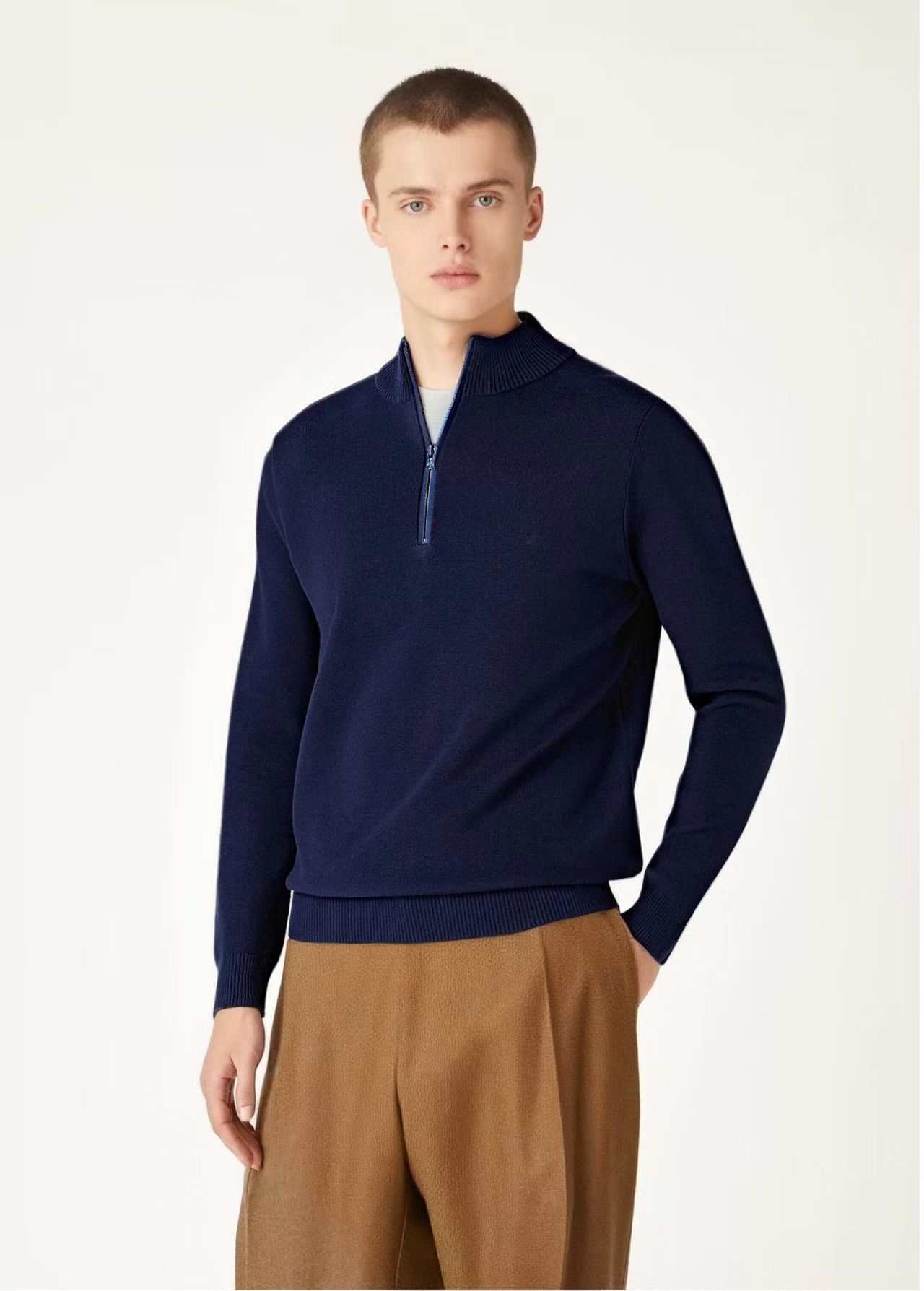 。顶级品质>专柜官网同步发售！辅料全部原版定制出品，贸易公司真品订单。高级定制进口面料，以天然植物纖維提