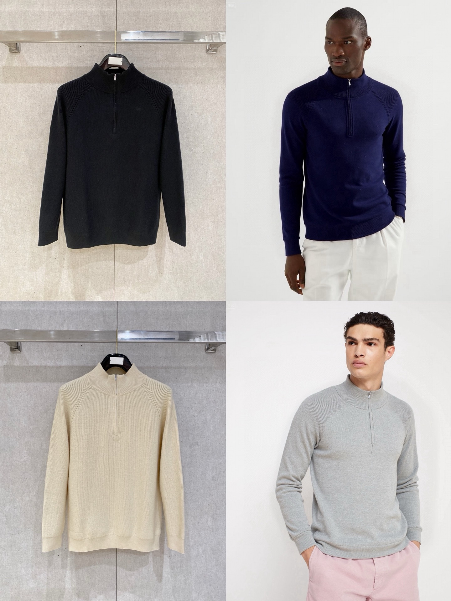 。顶级品质>专柜官网同步发售！辅料全部原版定制出品，贸易公司真品订单。高级定制进口面料，以天然植物纖維提