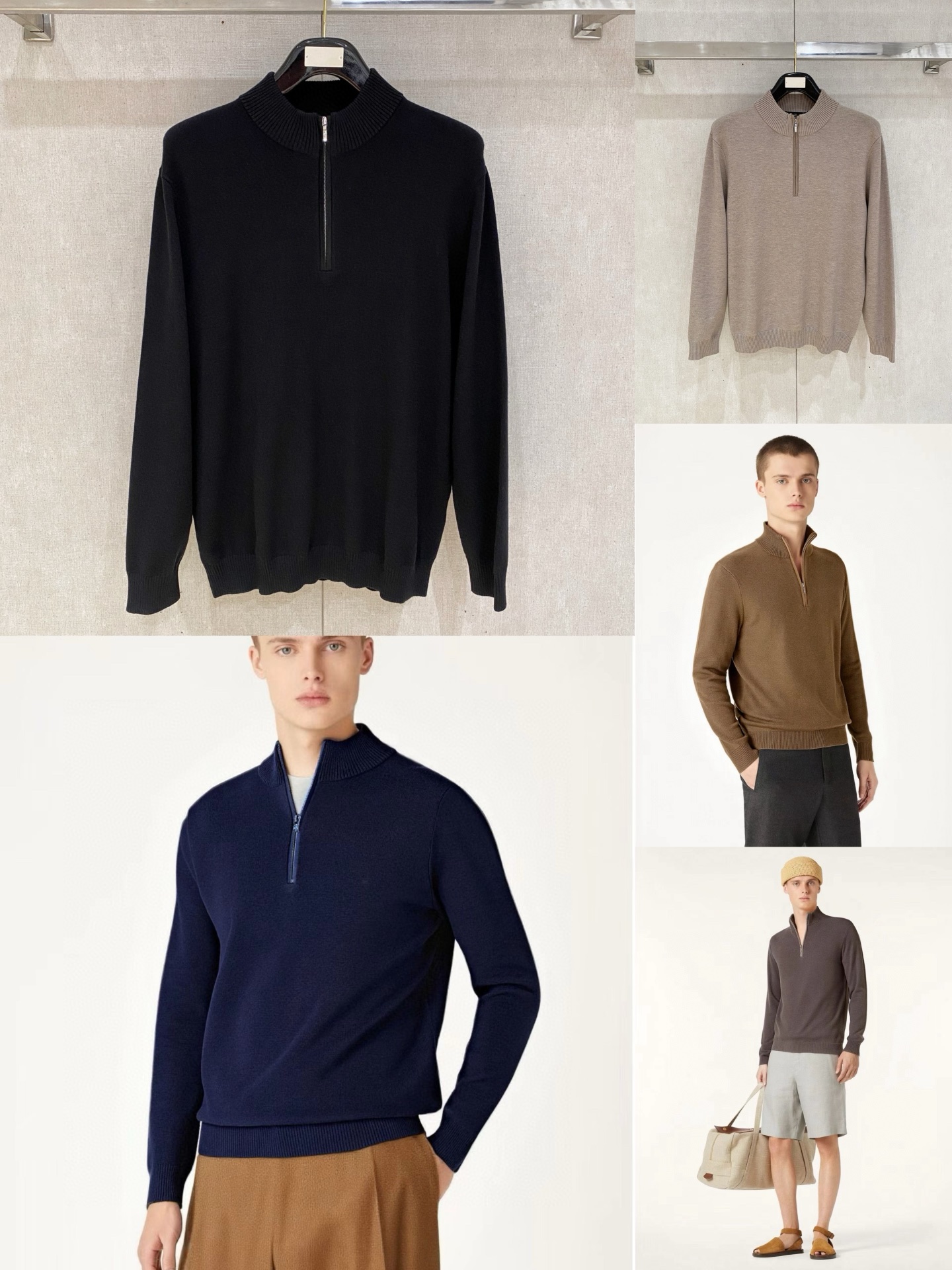 。顶级品质>专柜官网同步发售！辅料全部原版定制出品，贸易公司真品订单。高级定制进口面料，以天然植物纖維提