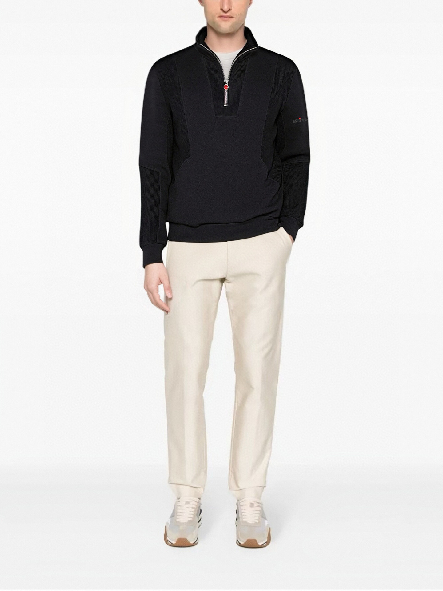 。顶级品质>专柜官网同步发售！辅料全部原版定制出品，贸易公司真品订单。高级定制进口面料，以天然植物纖維提