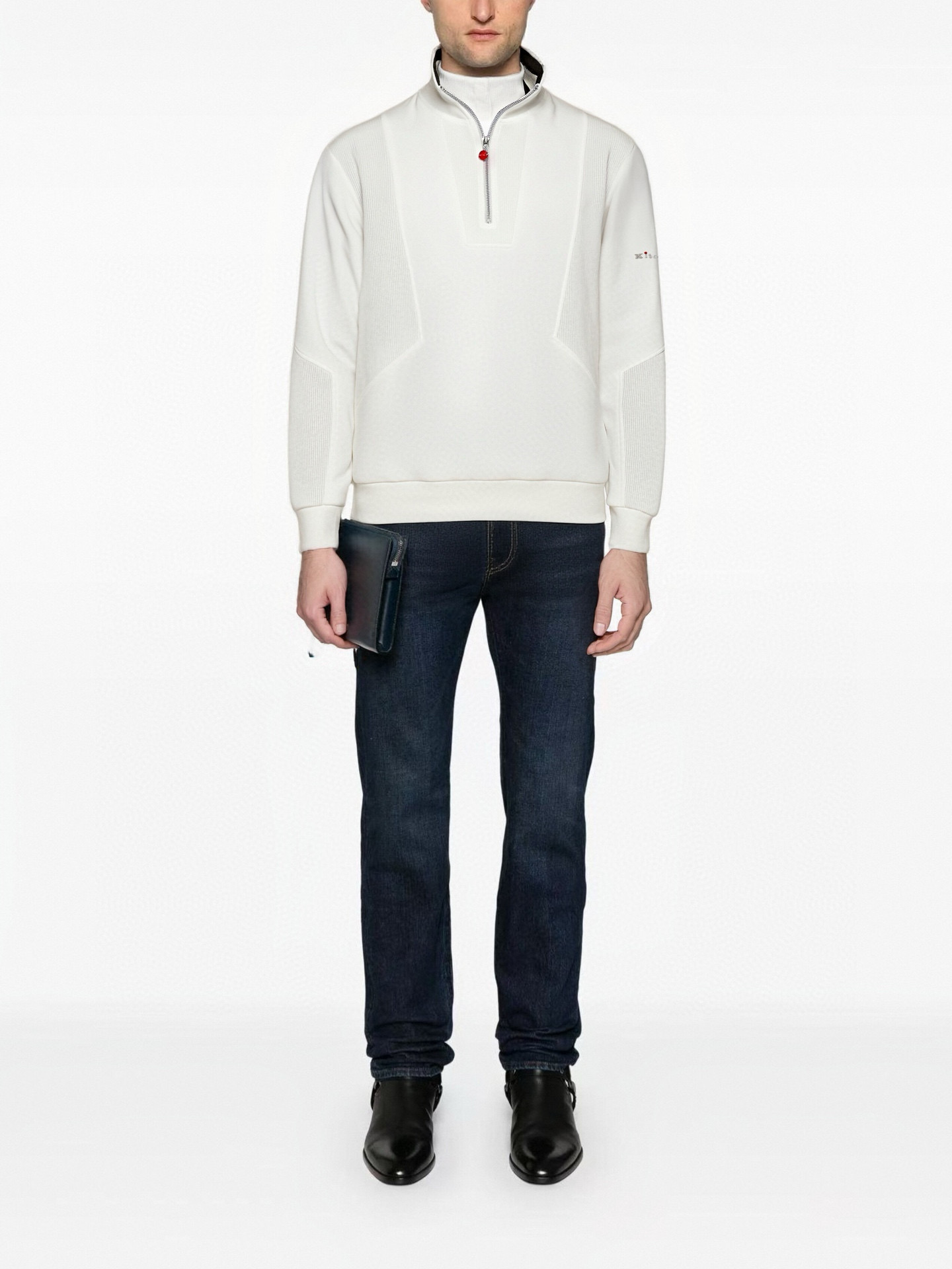 。顶级品质>专柜官网同步发售！辅料全部原版定制出品，贸易公司真品订单。高级定制进口面料，以天然植物纖維提