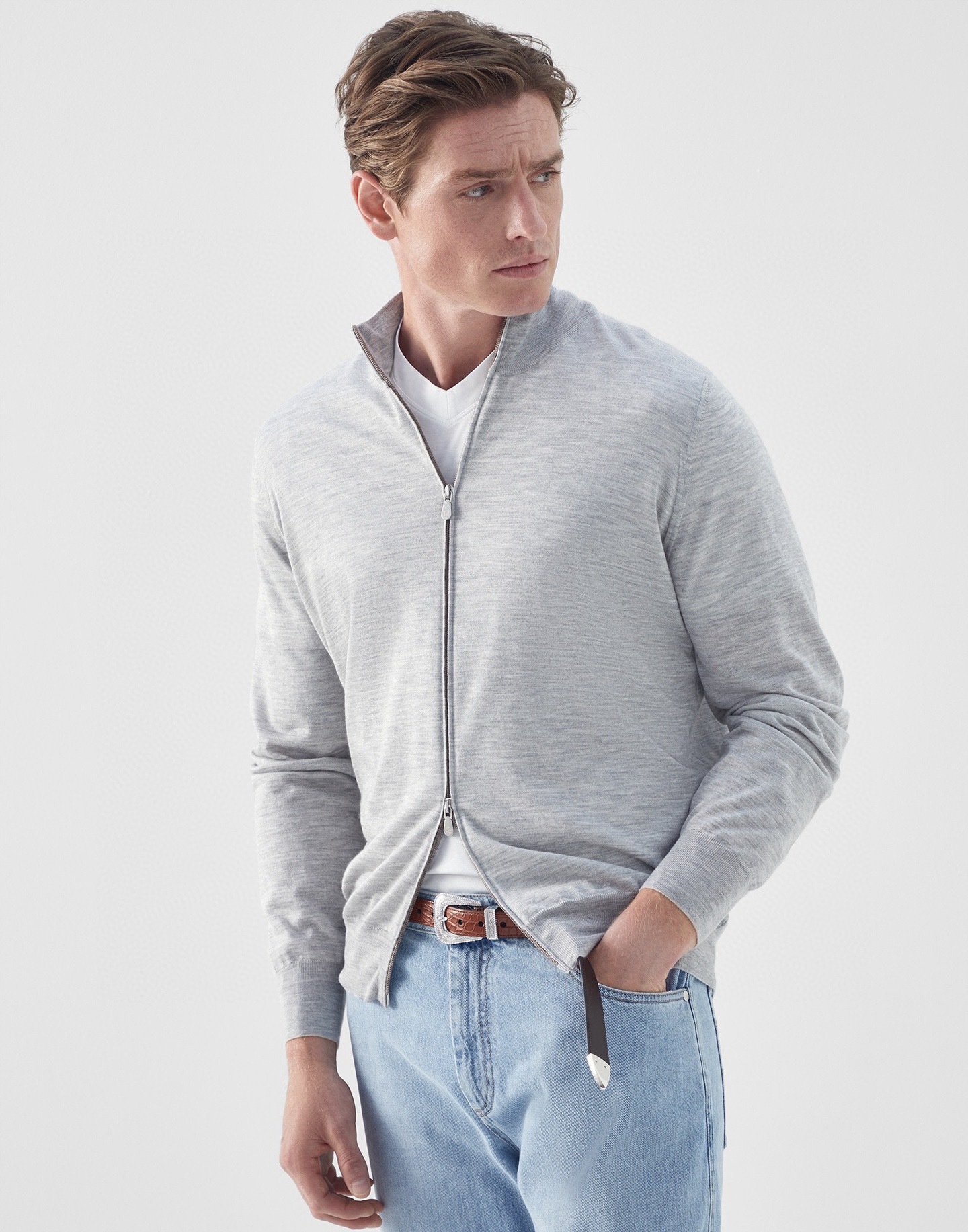 。顶级品质>专柜官网同步发售！辅料全部原版定制出品，贸易公司真品订单。高级定制进口面料，以天然植物纖維提