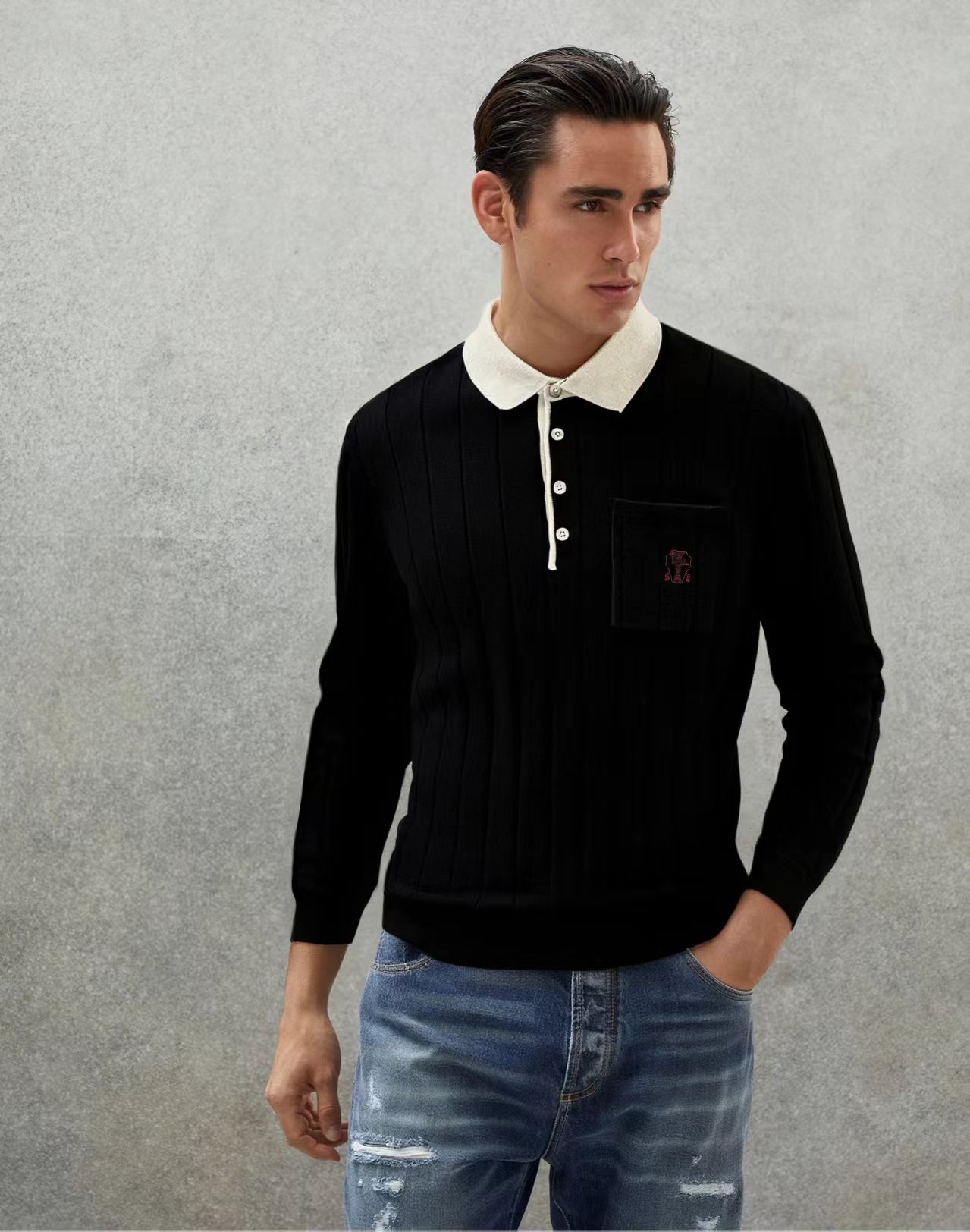 。顶级品质>专柜官网同步发售！辅料全部原版定制出品，贸易公司真品订单。高级定制进口面料，以天然植物纖維提