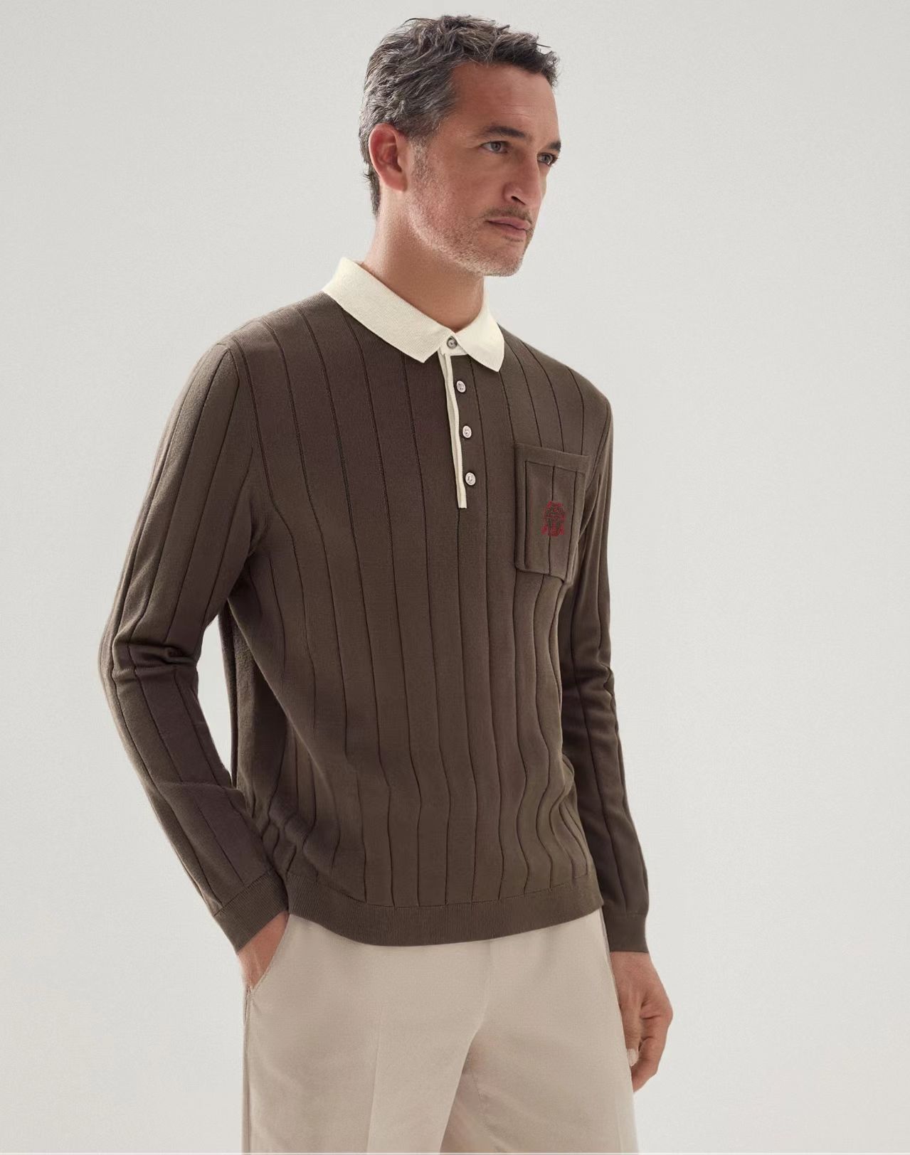 。顶级品质>专柜官网同步发售！辅料全部原版定制出品，贸易公司真品订单。高级定制进口面料，以天然植物纖維提