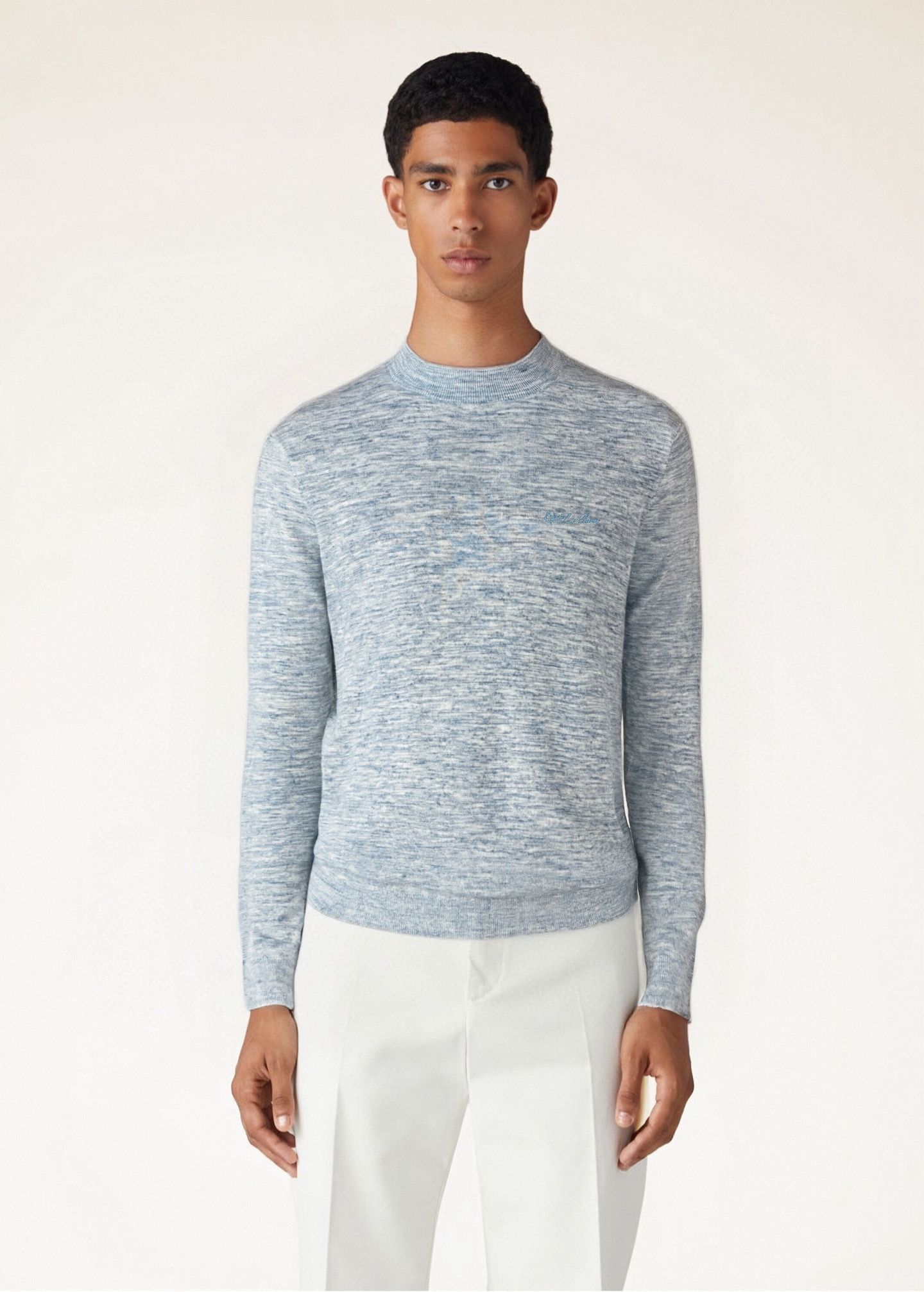 。顶级品质>专柜官网同步发售！辅料全部原版定制出品，贸易公司真品订单。高级定制进口面料，以天然植物纖維提